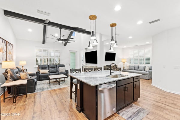 8671 SHELL SINK DR, PANAMA CITY BEACH, FL 32413 - Image ae2d3fa1024f99c88fe98c08f120e708/798894731