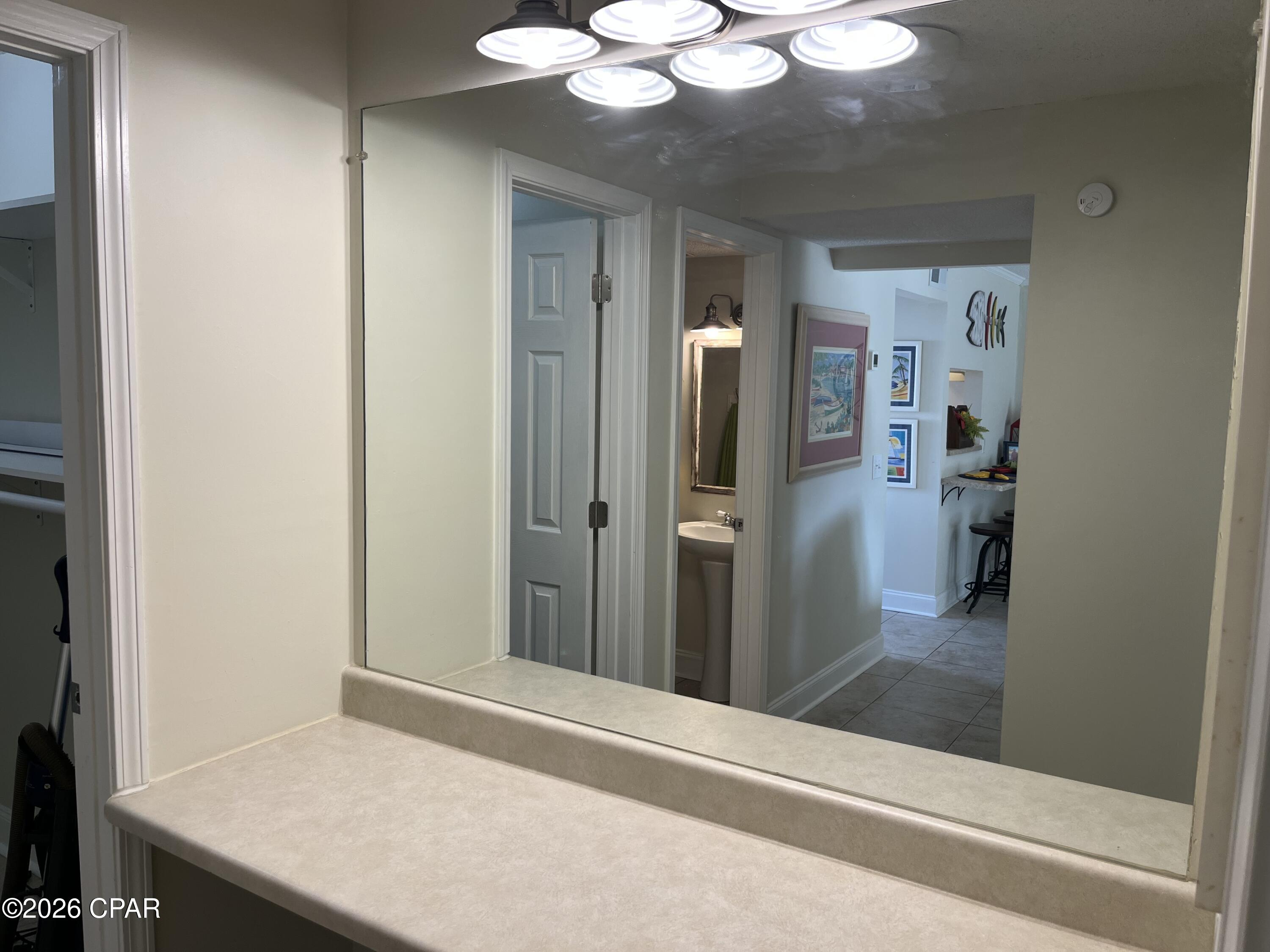 Misty Harbour Condo. - Residential