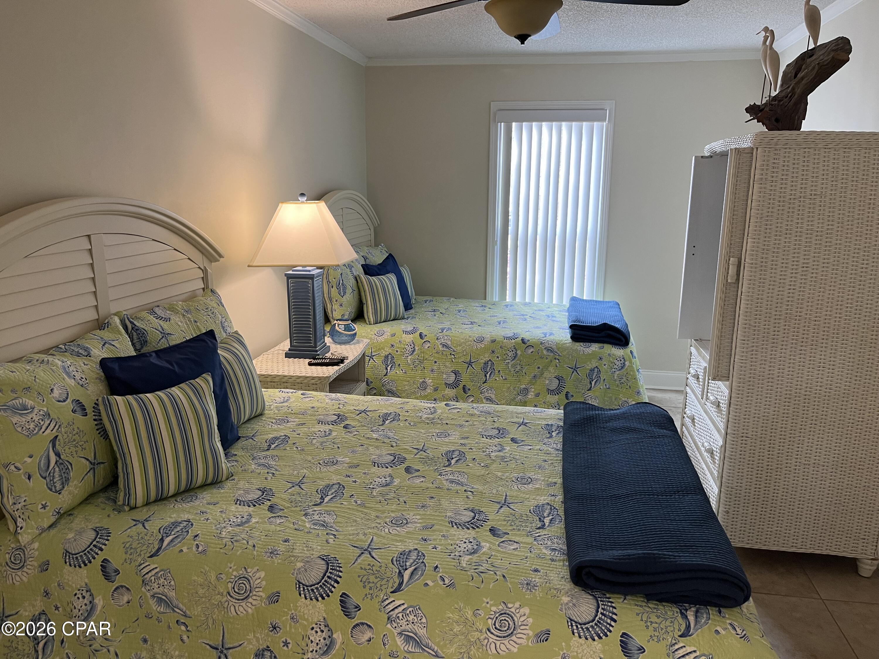 Misty Harbour Condo. - Residential