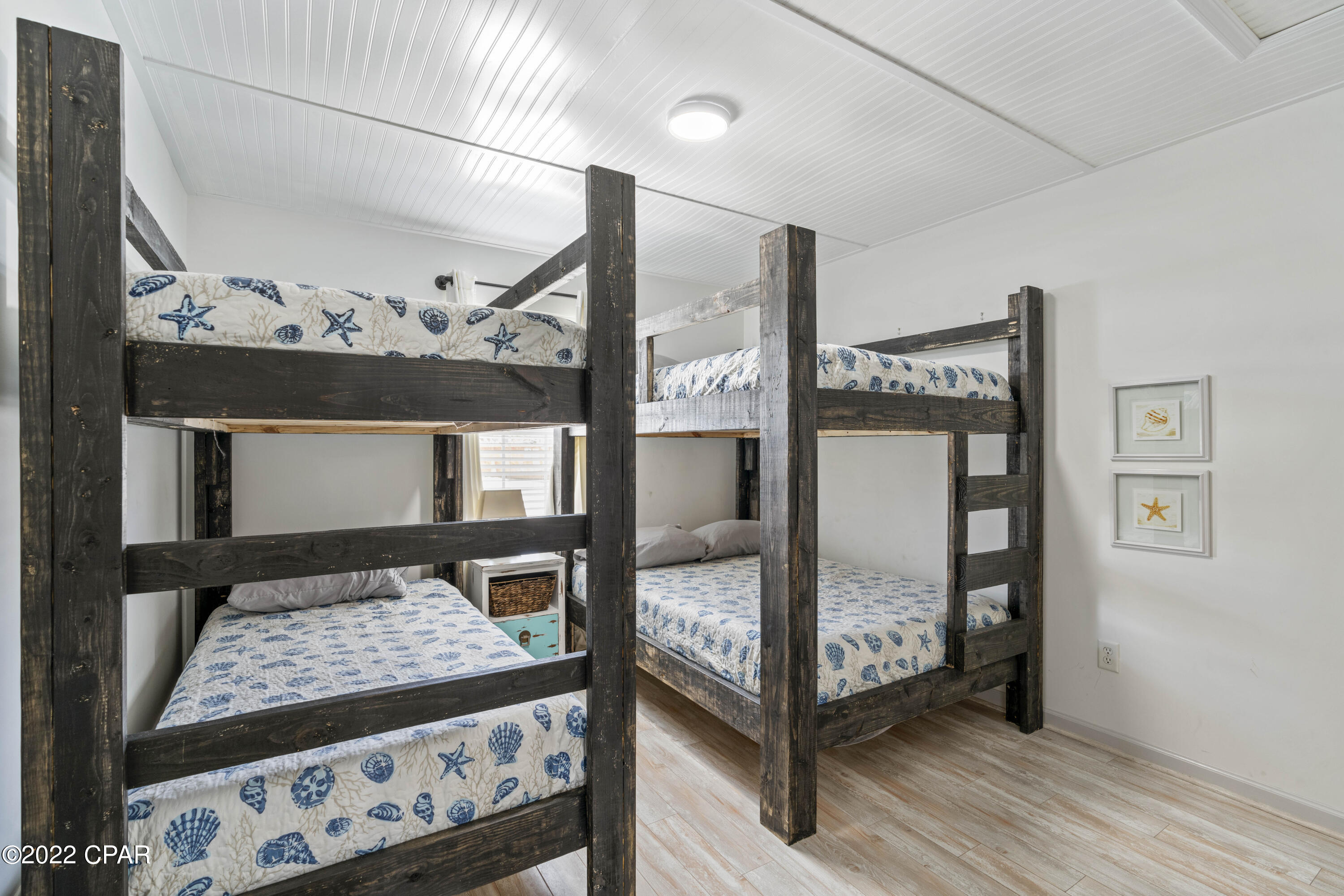 Biltmore Beach - Residential