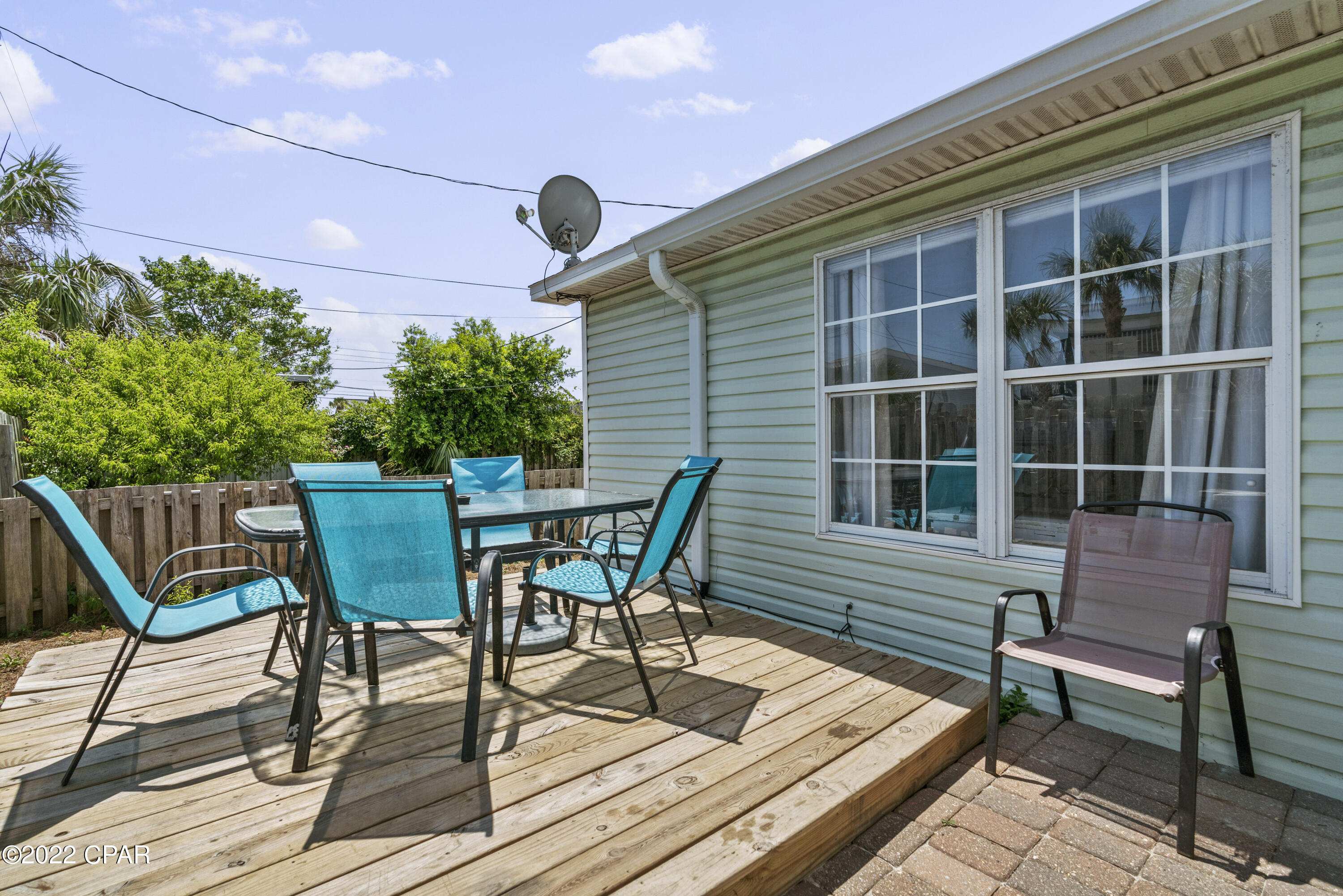 Biltmore Beach - Residential