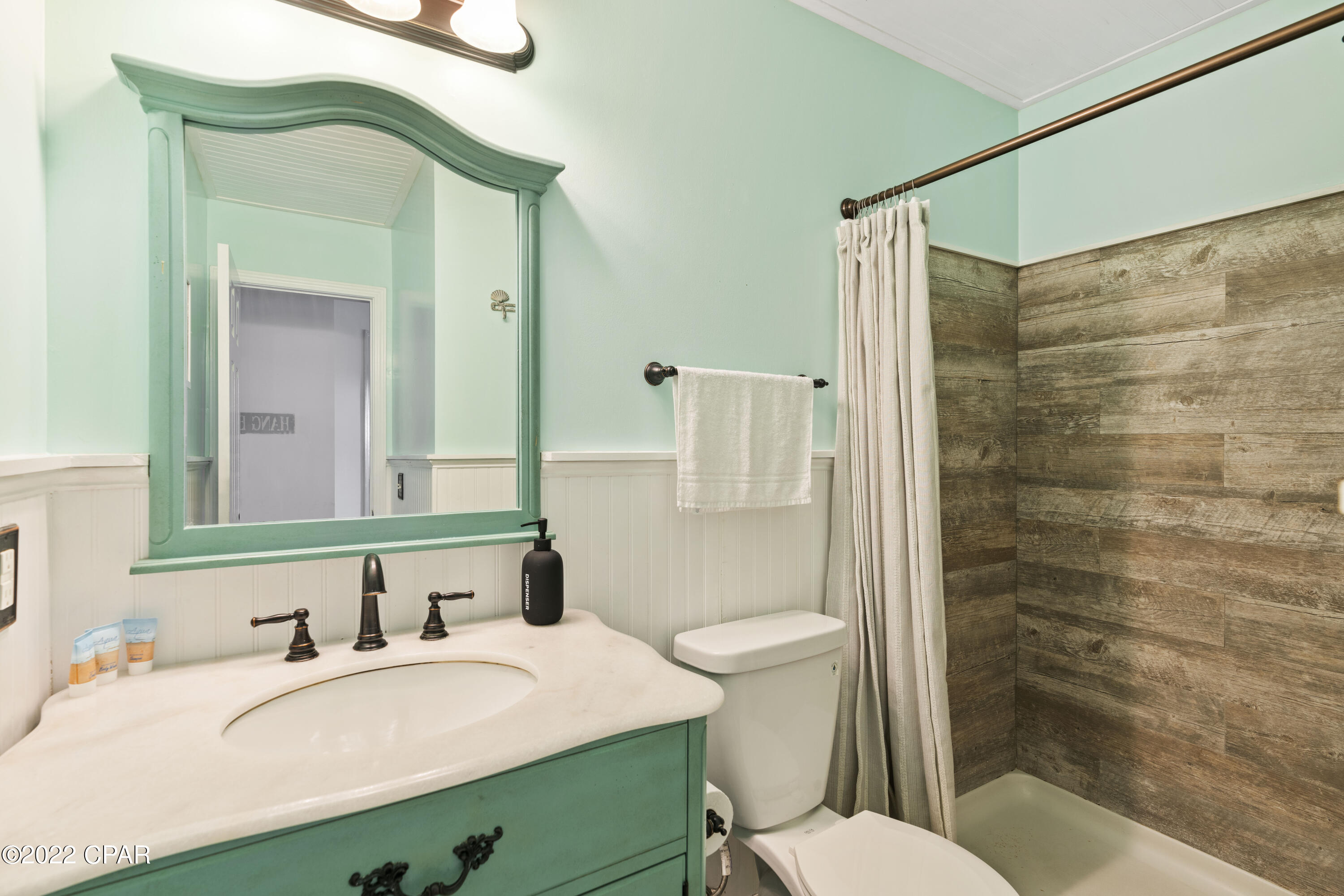 Biltmore Beach - Residential