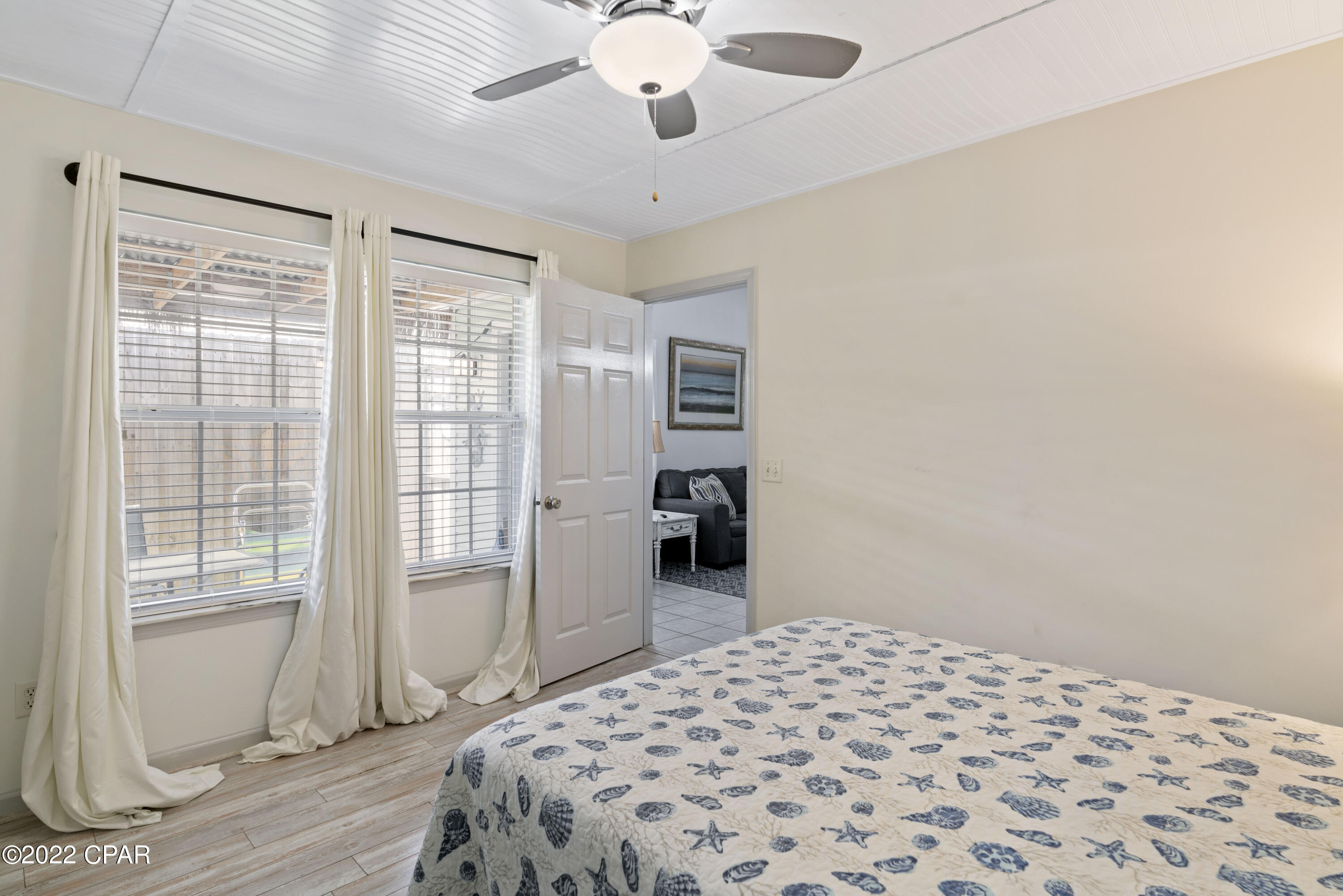 Biltmore Beach - Residential