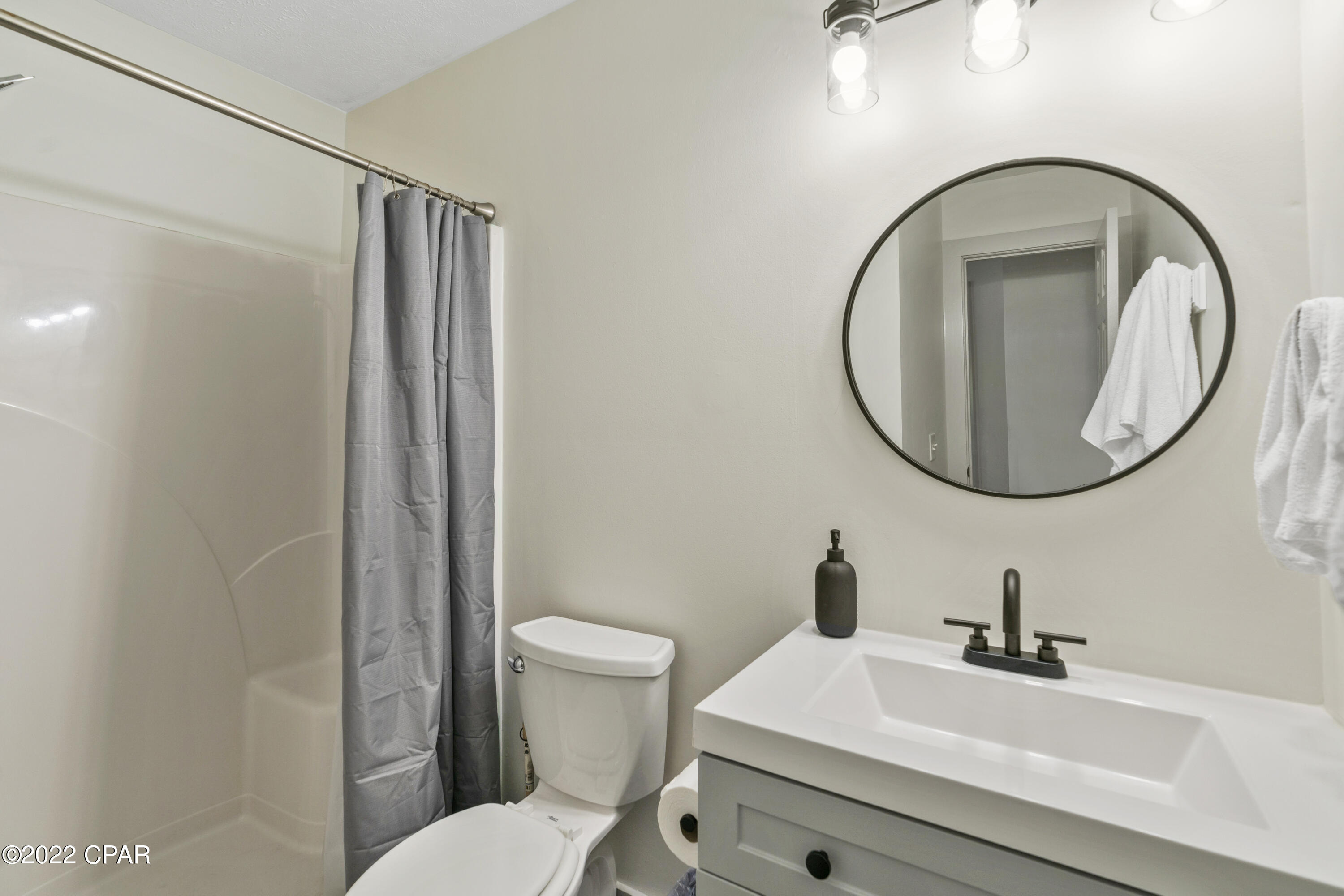 Biltmore Beach - Residential