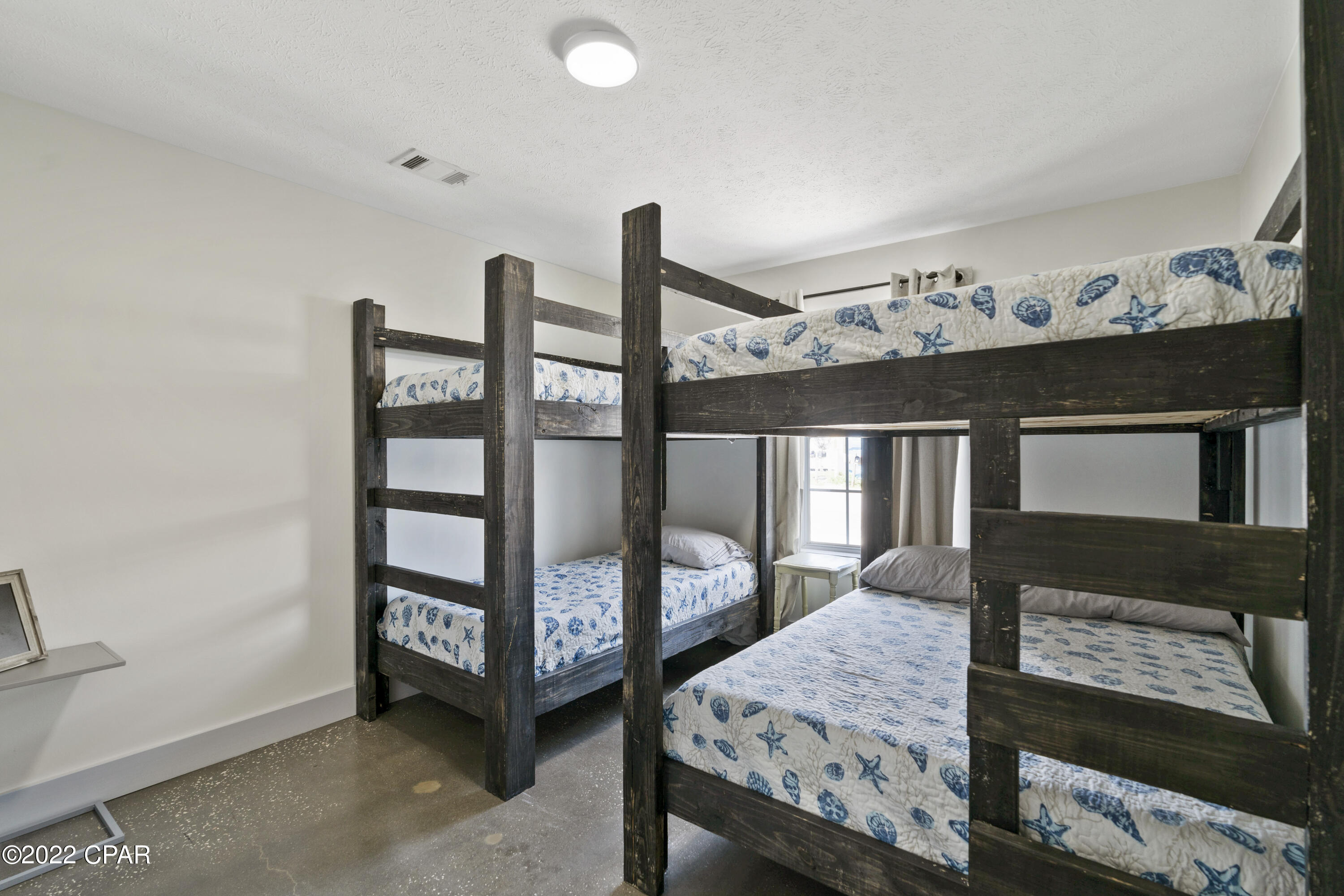 Biltmore Beach - Residential