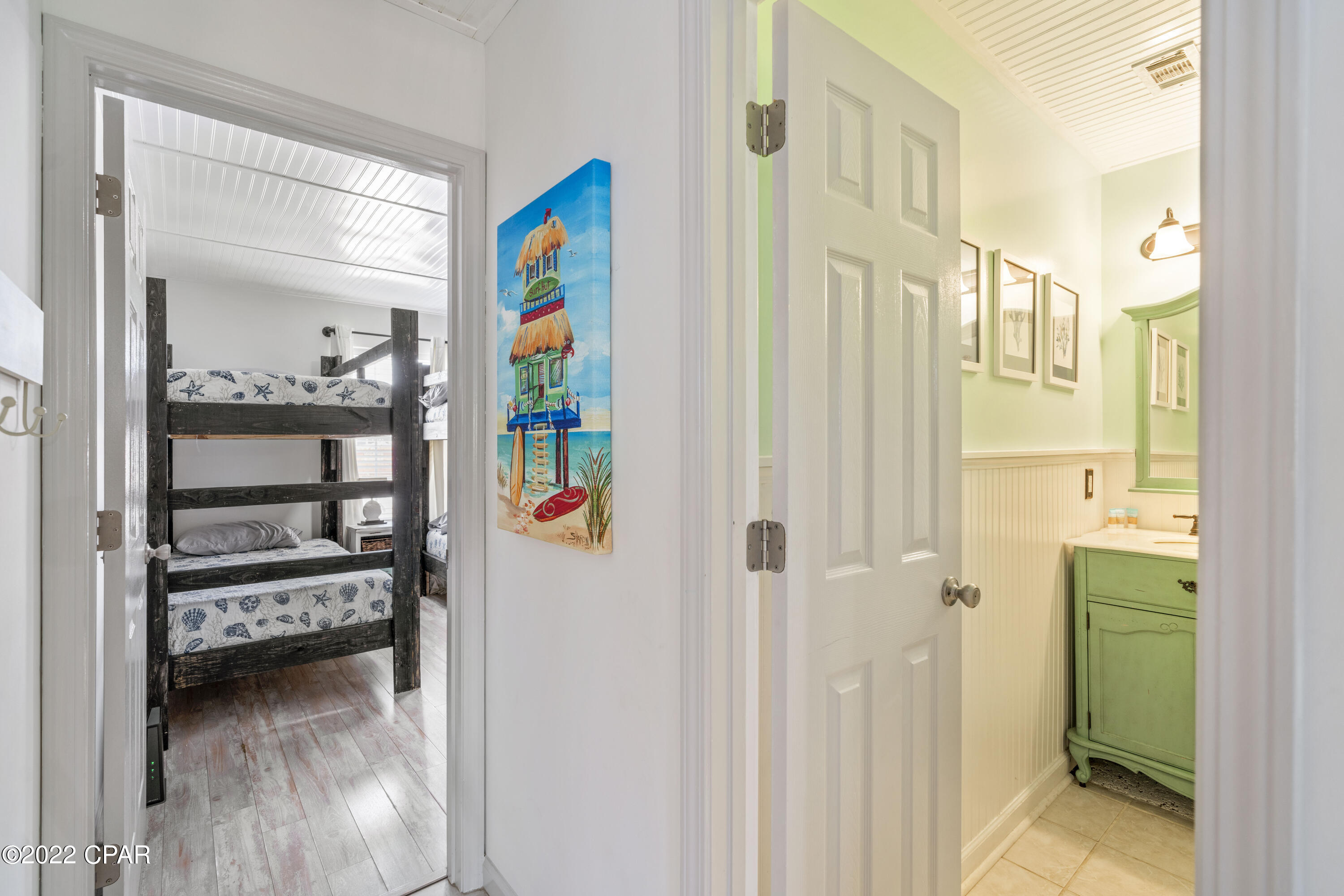 Biltmore Beach - Residential