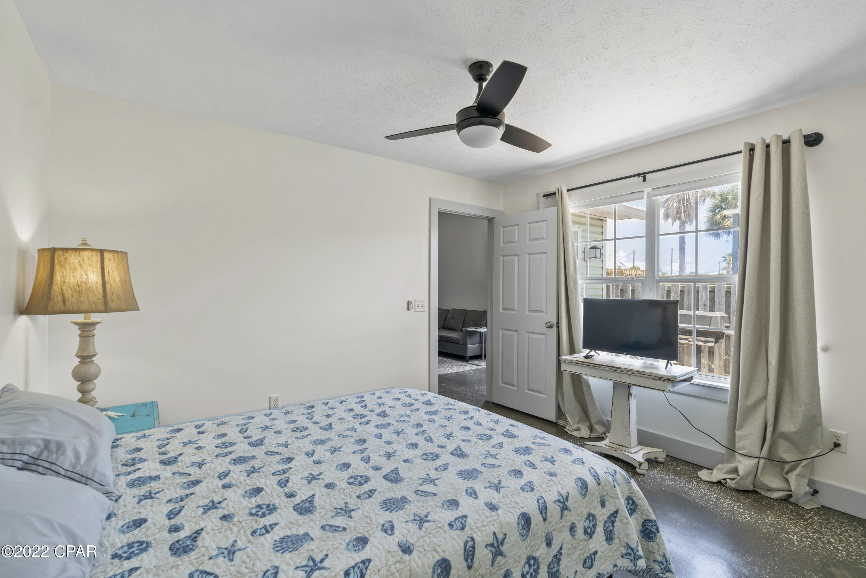 Biltmore Beach - Residential