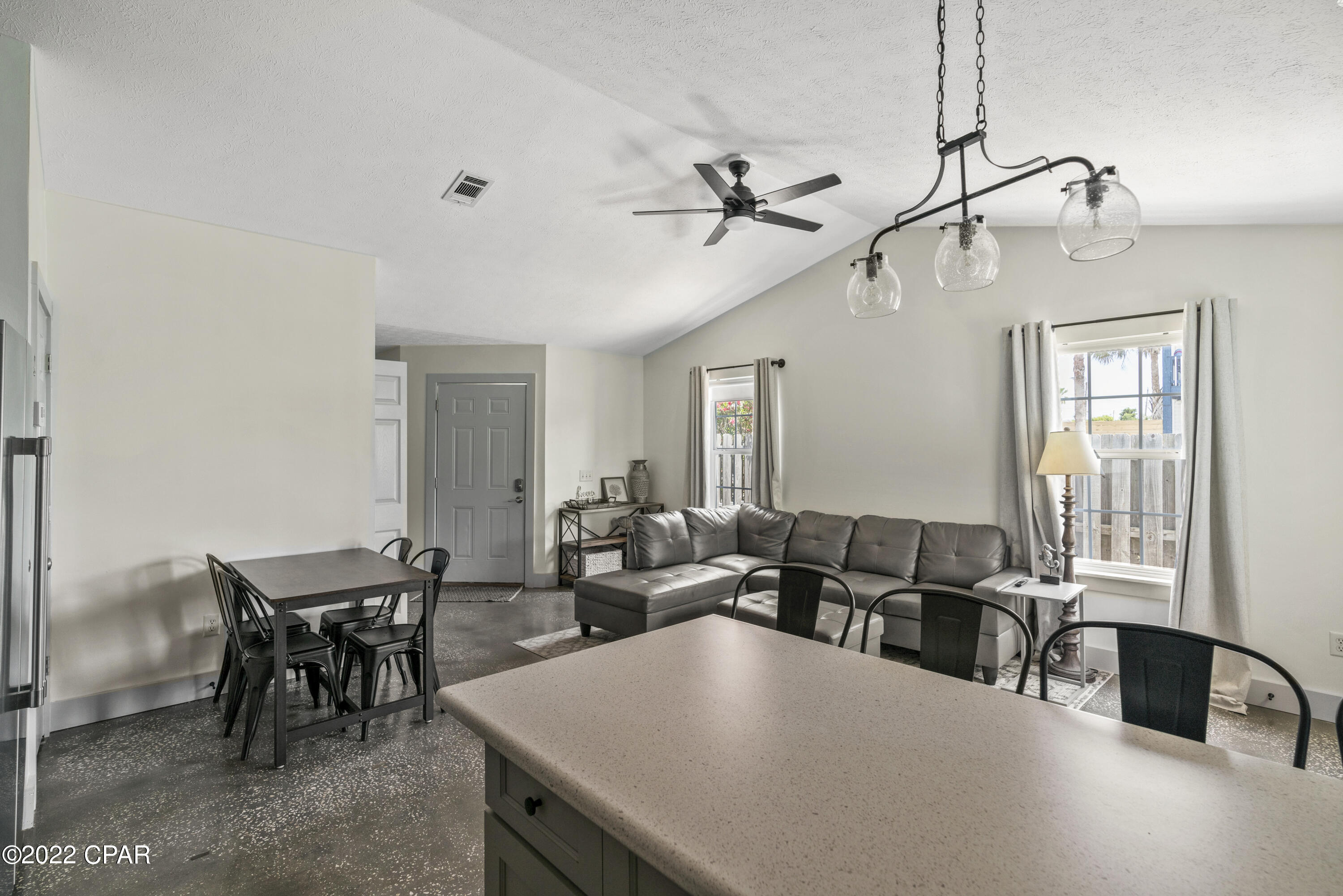 Biltmore Beach - Residential