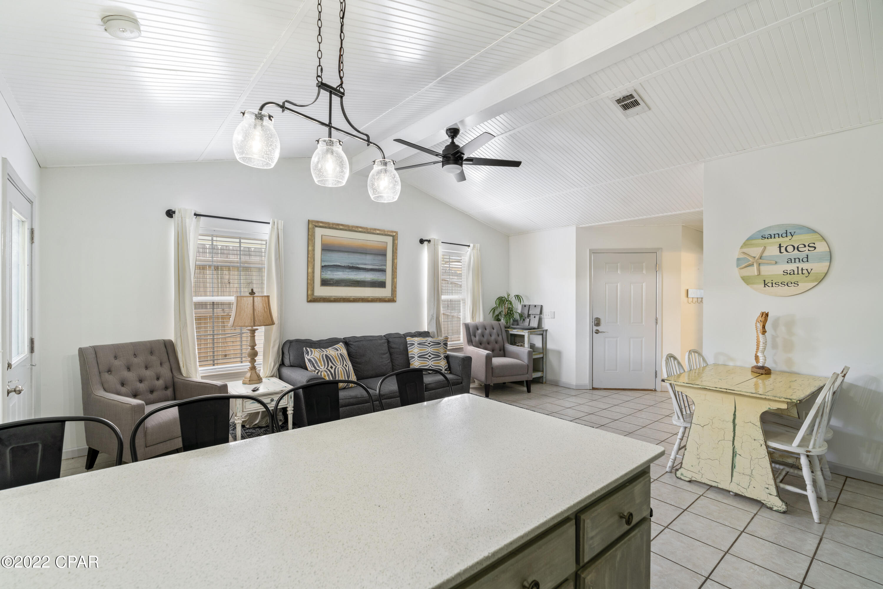 Biltmore Beach - Residential