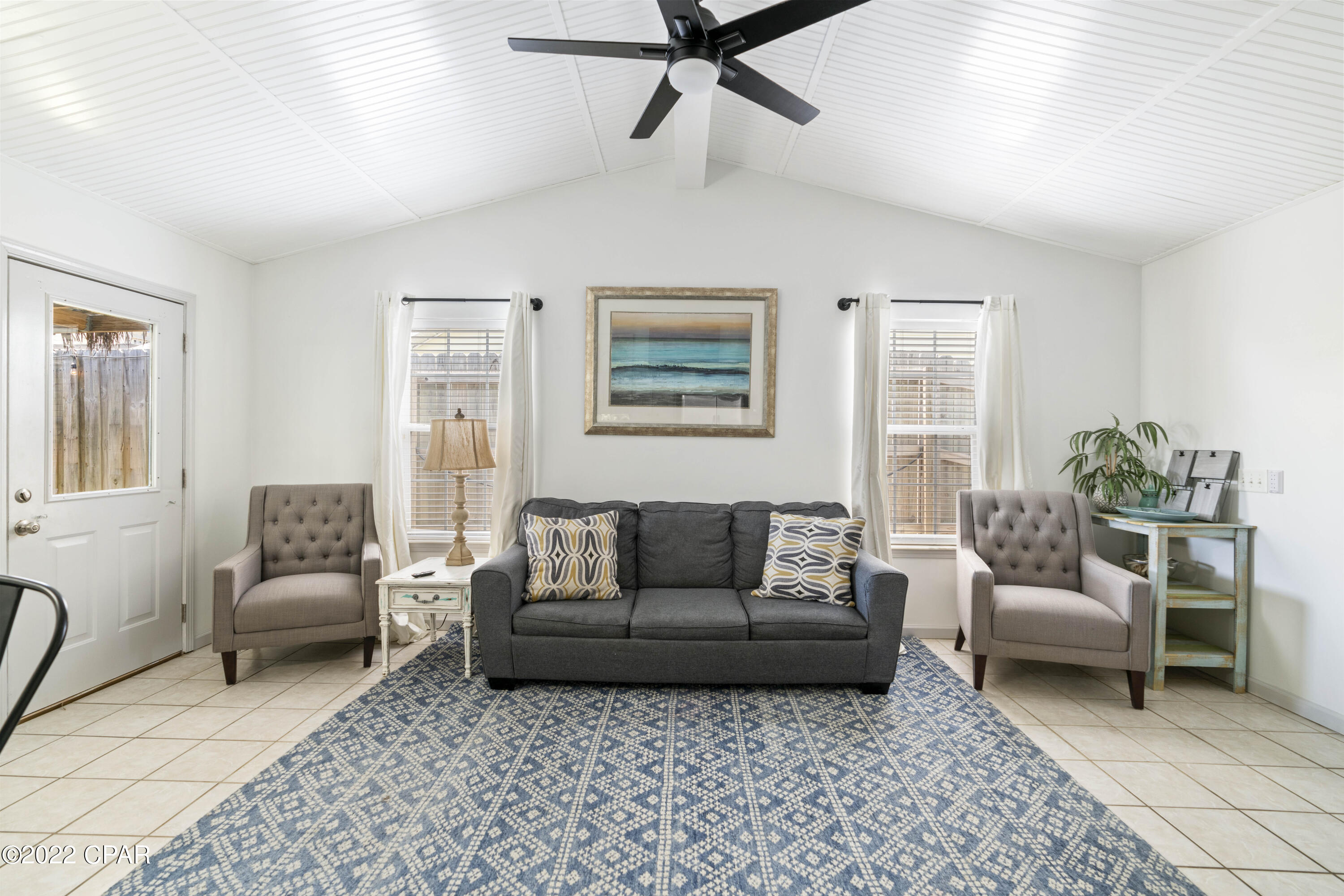 Biltmore Beach - Residential