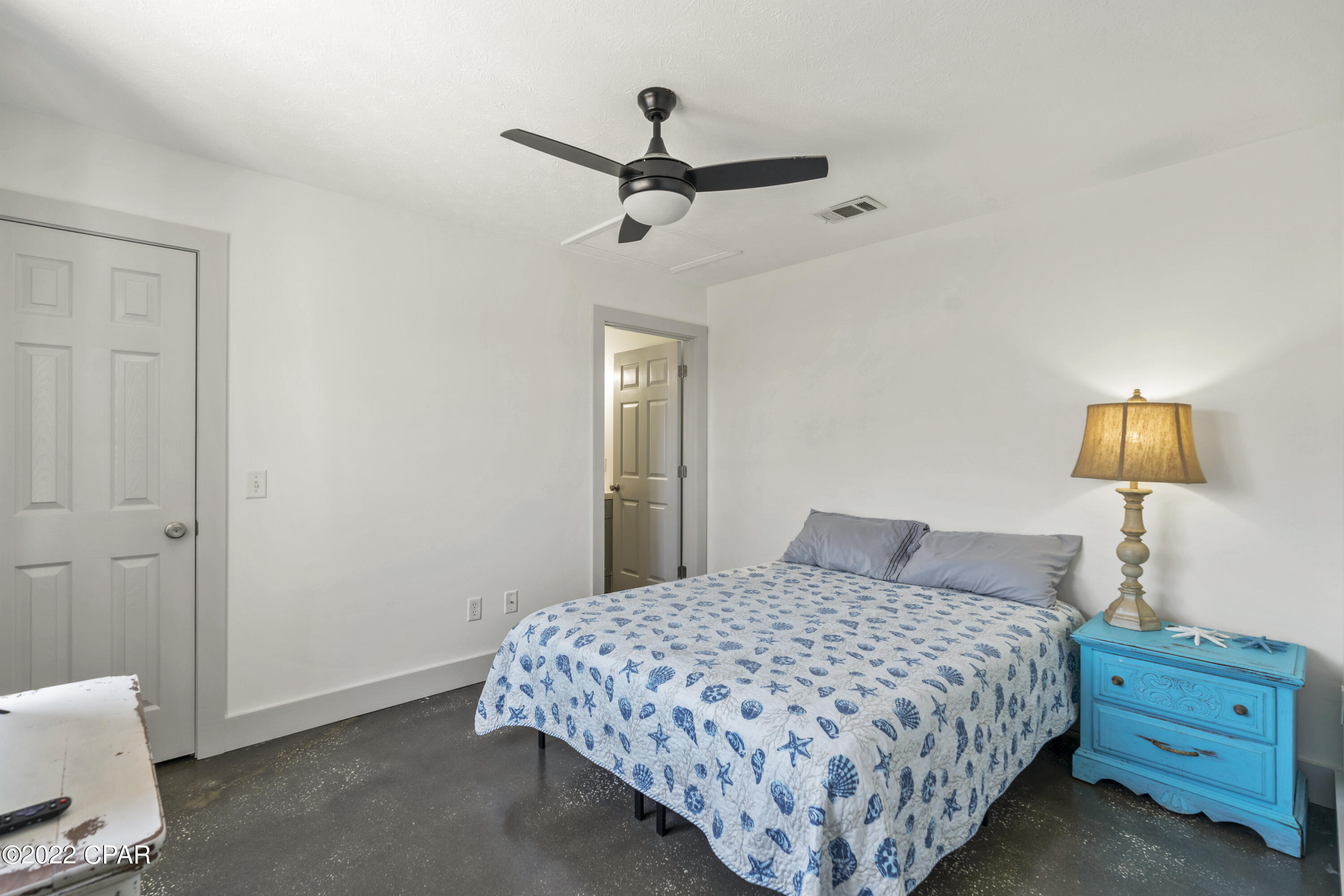 Biltmore Beach - Residential