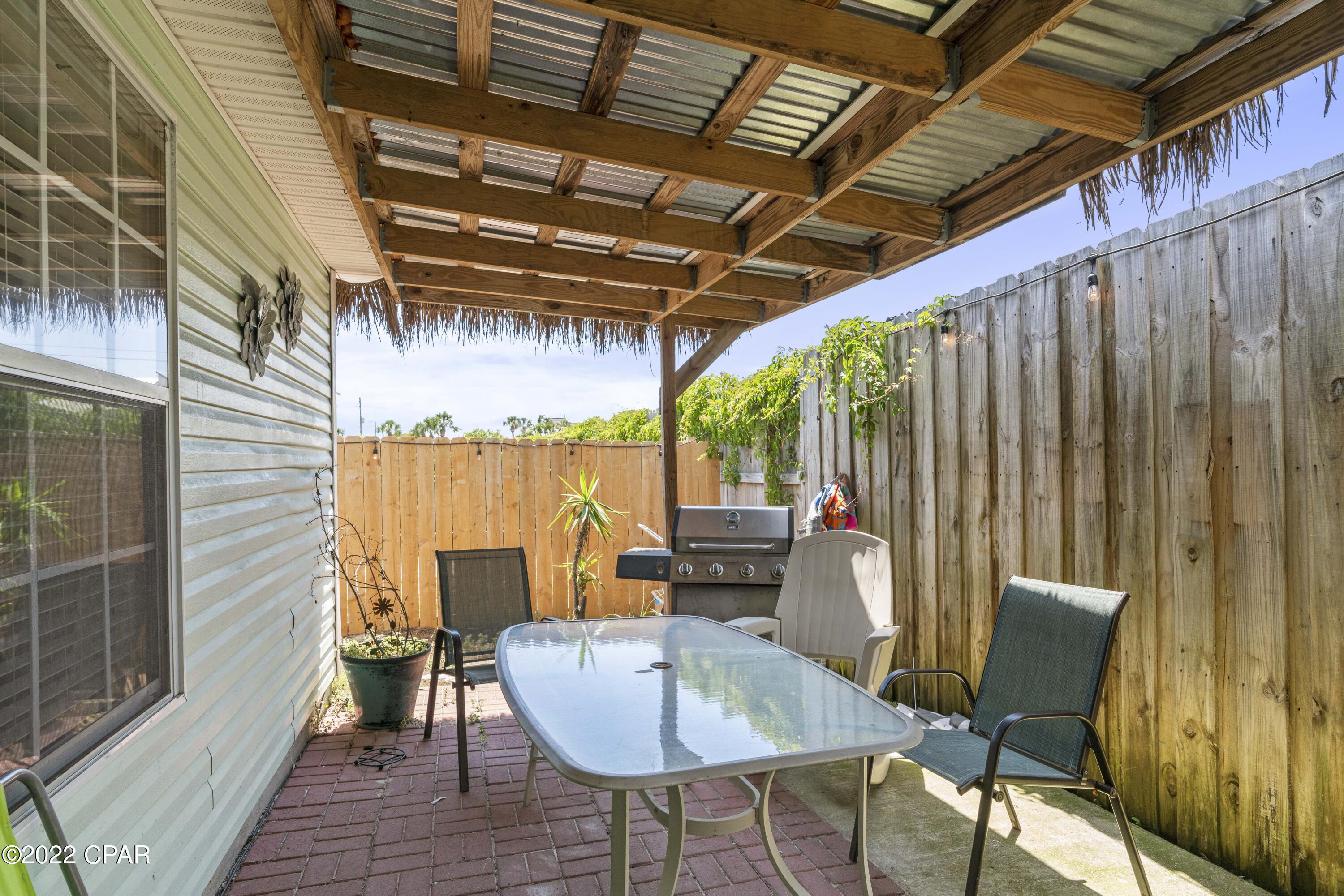 Biltmore Beach - Residential