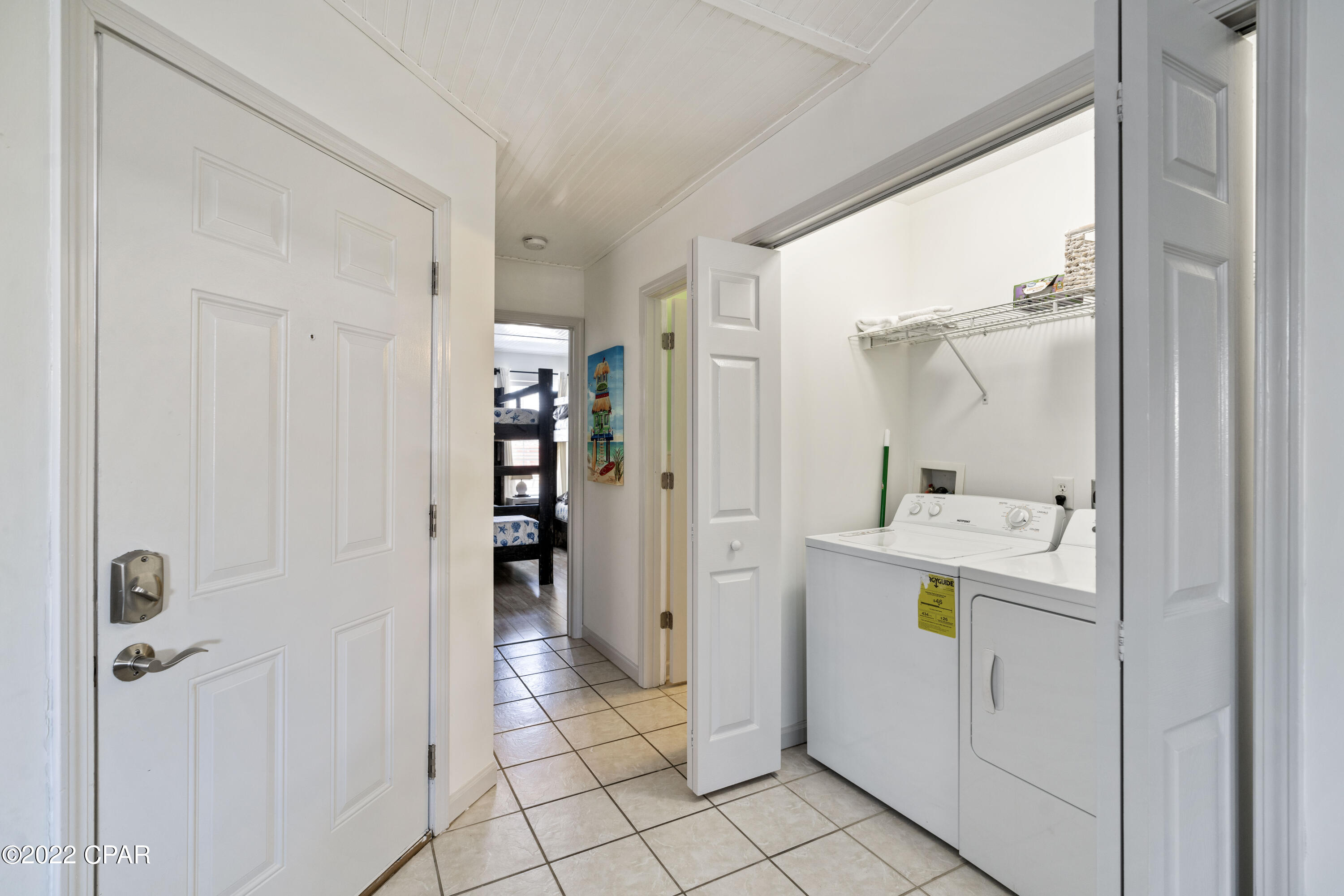 Biltmore Beach - Residential