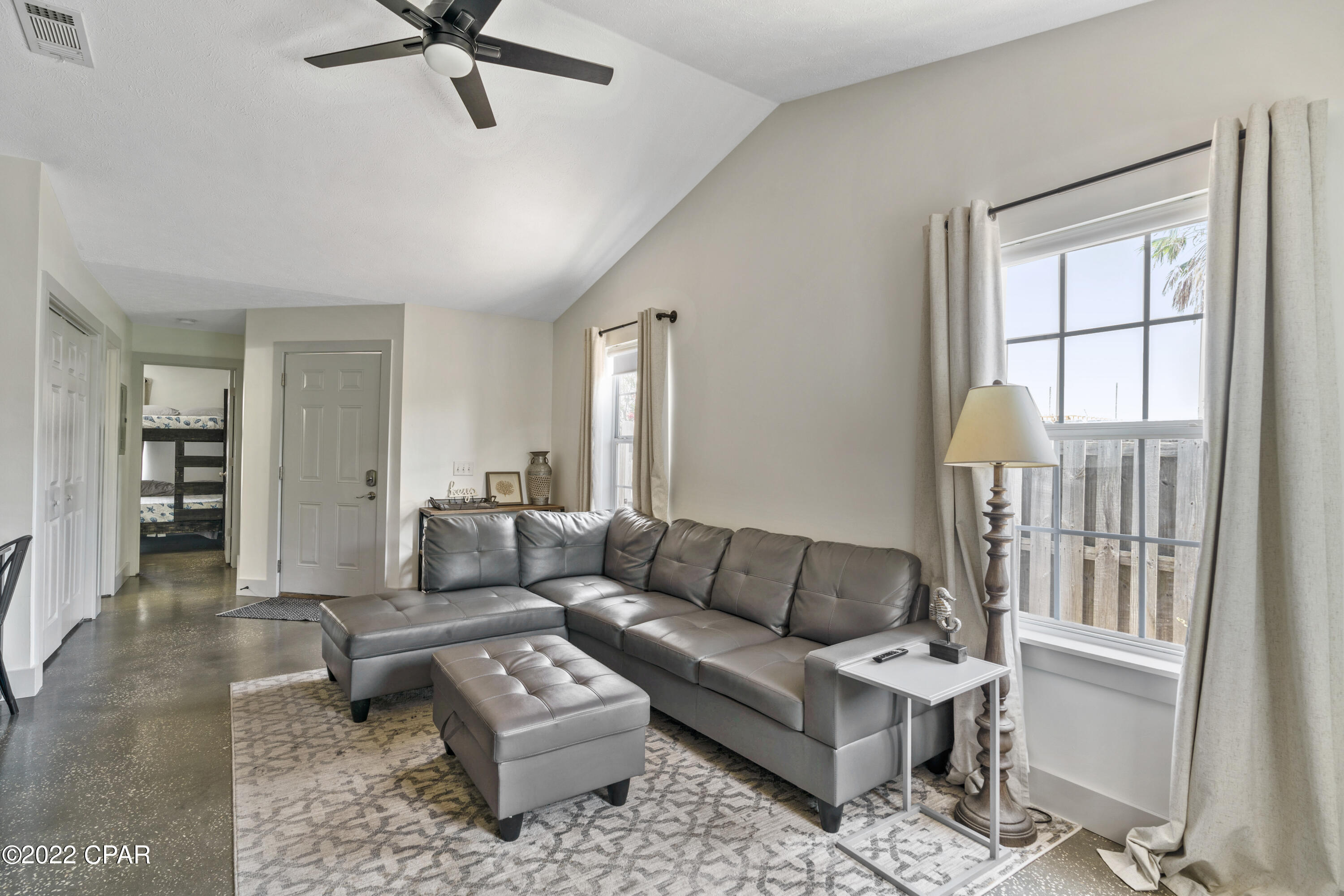 Biltmore Beach - Residential