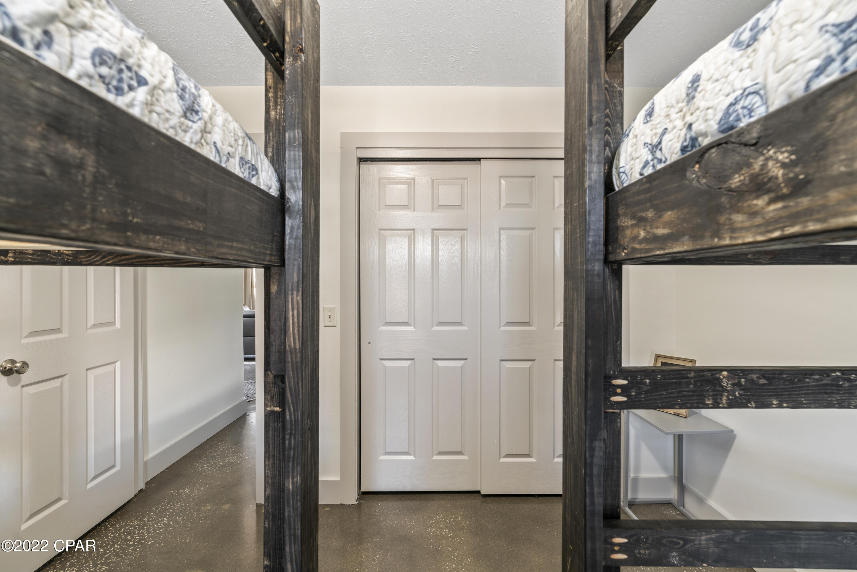 Biltmore Beach - Residential