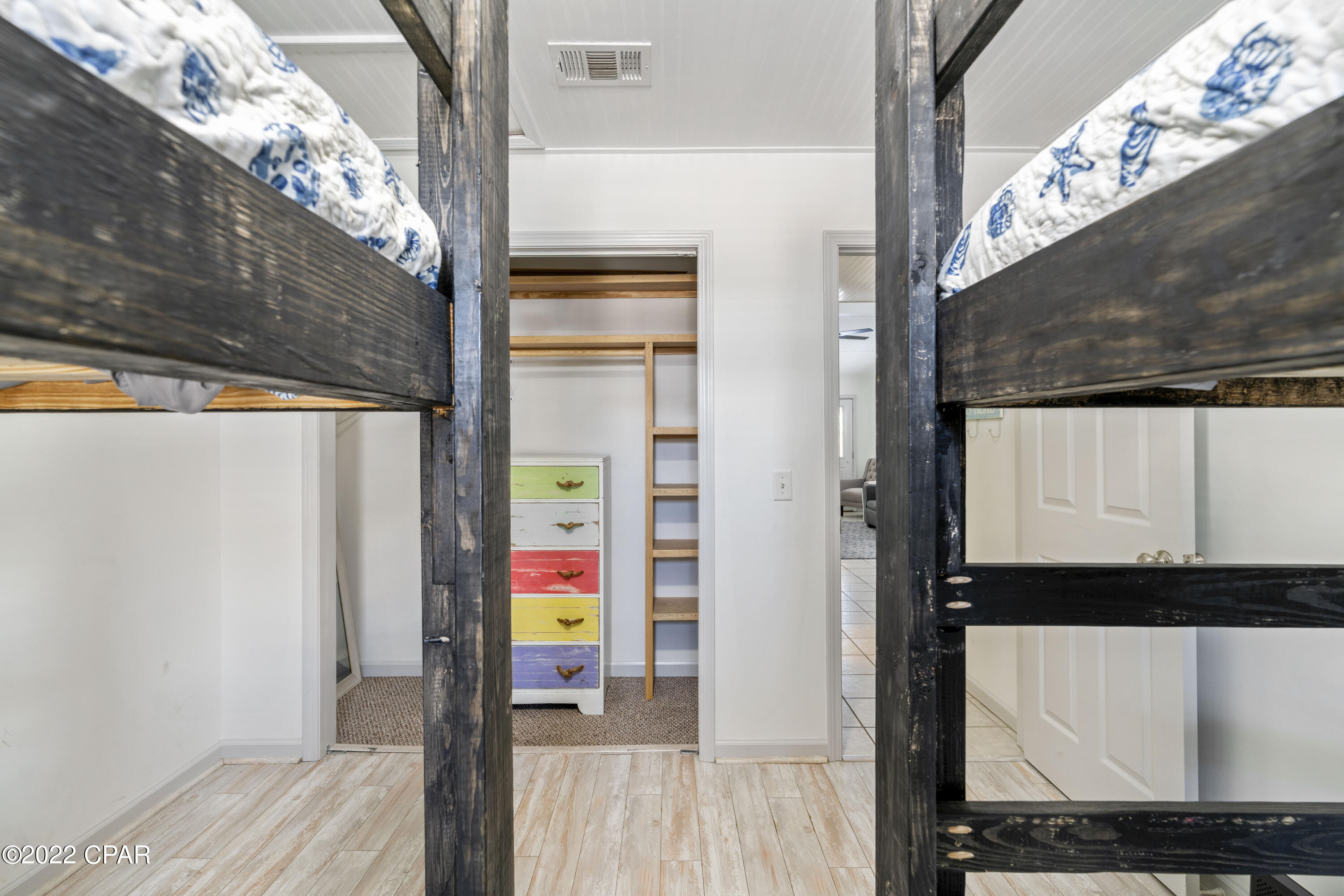 Biltmore Beach - Residential