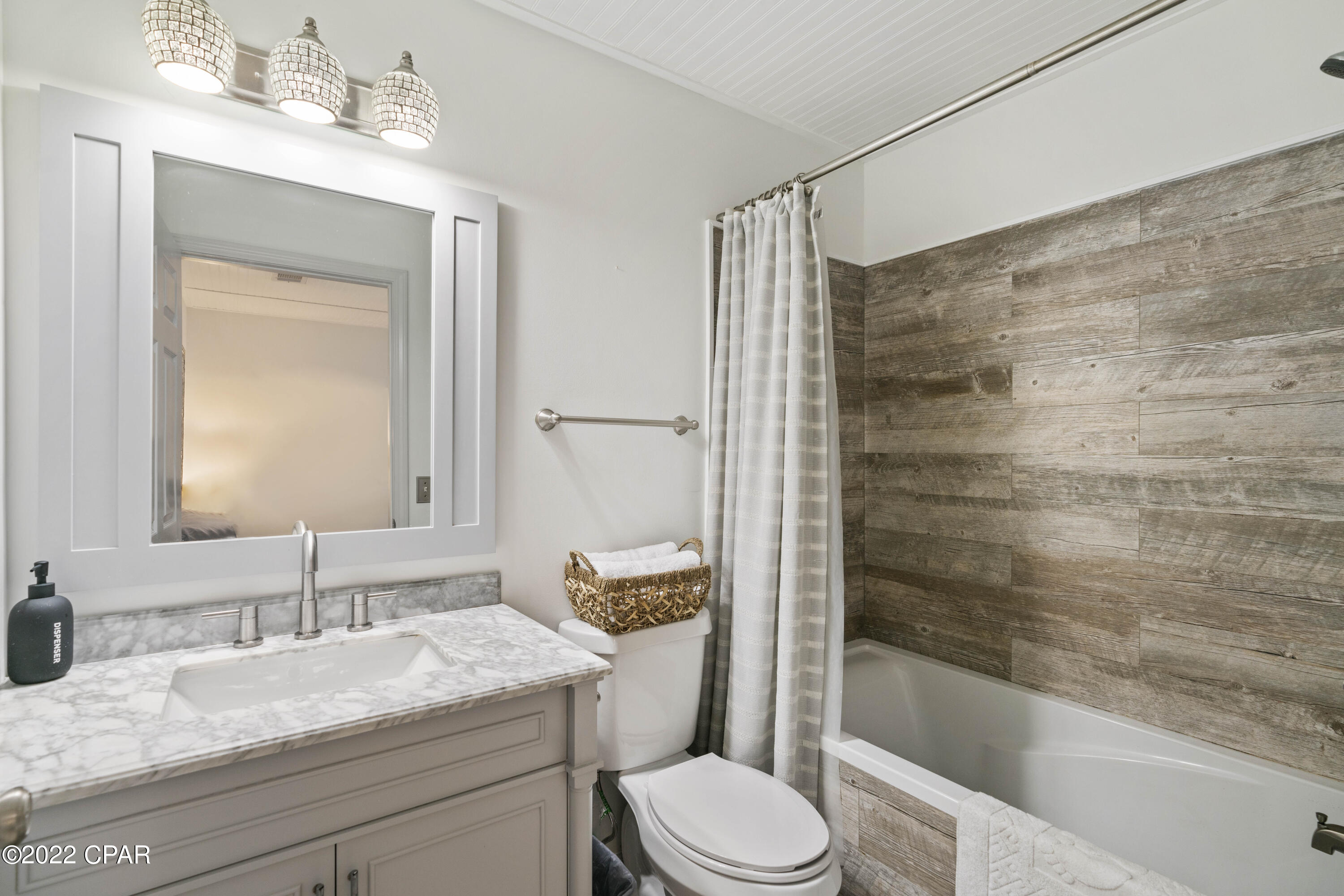 Biltmore Beach - Residential