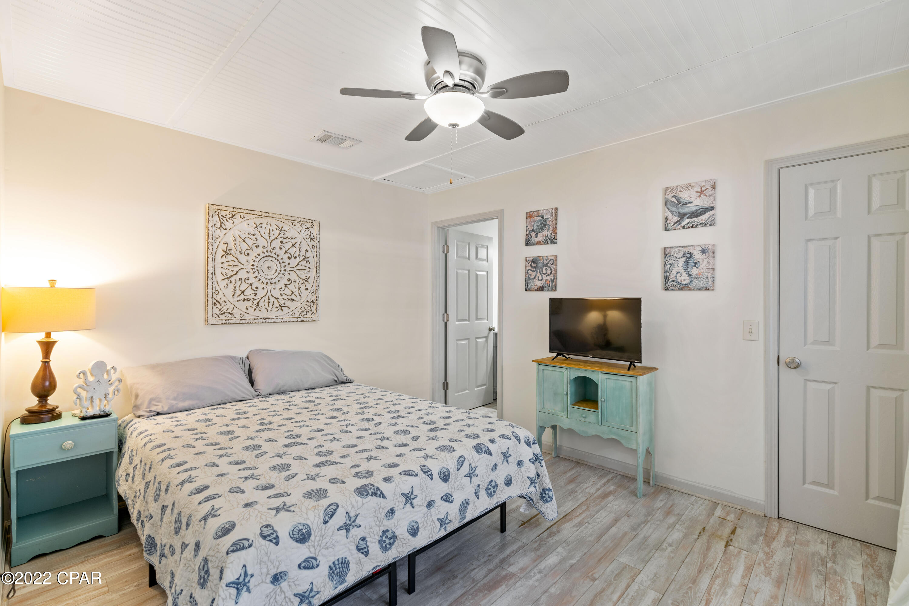 Biltmore Beach - Residential