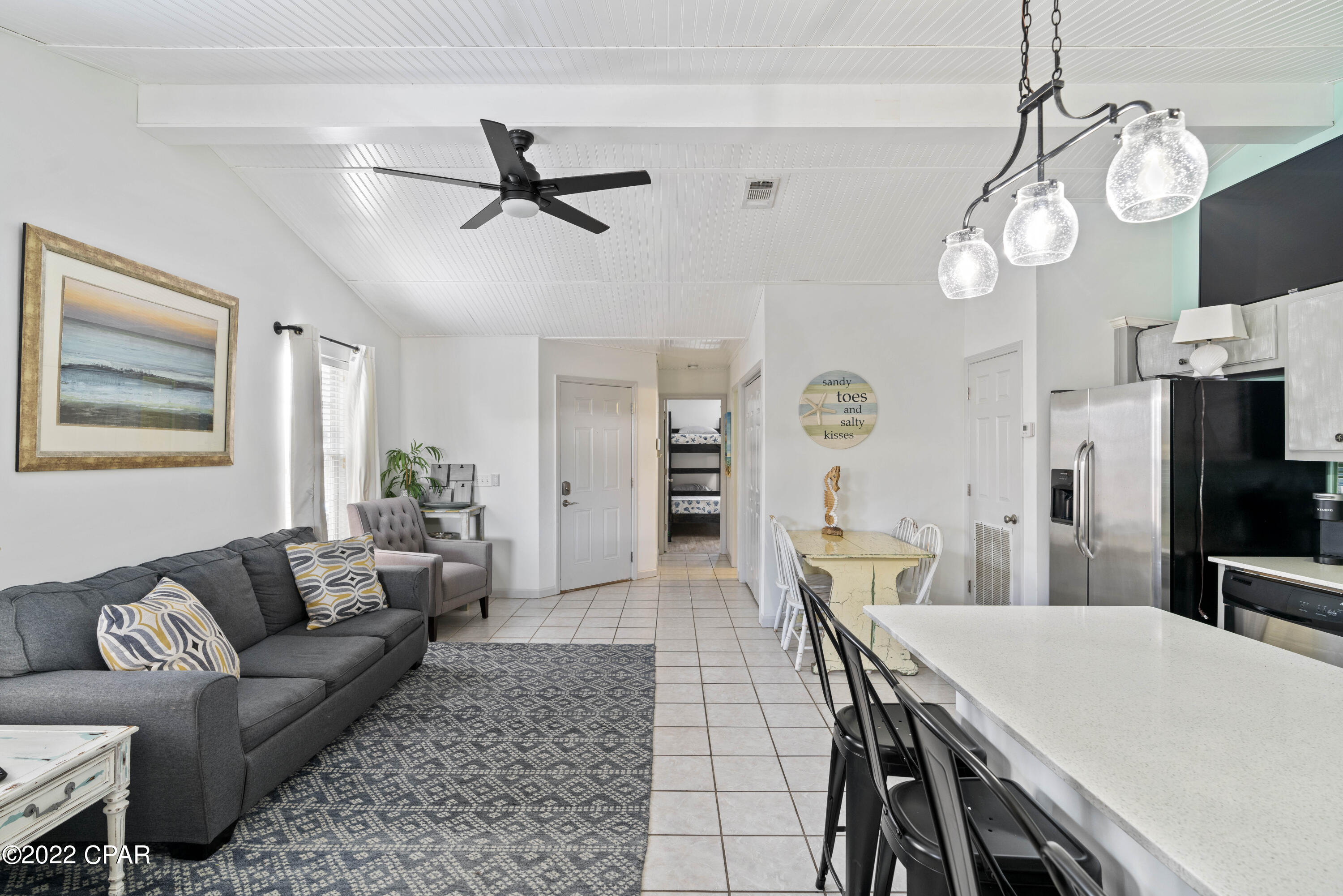 Biltmore Beach - Residential