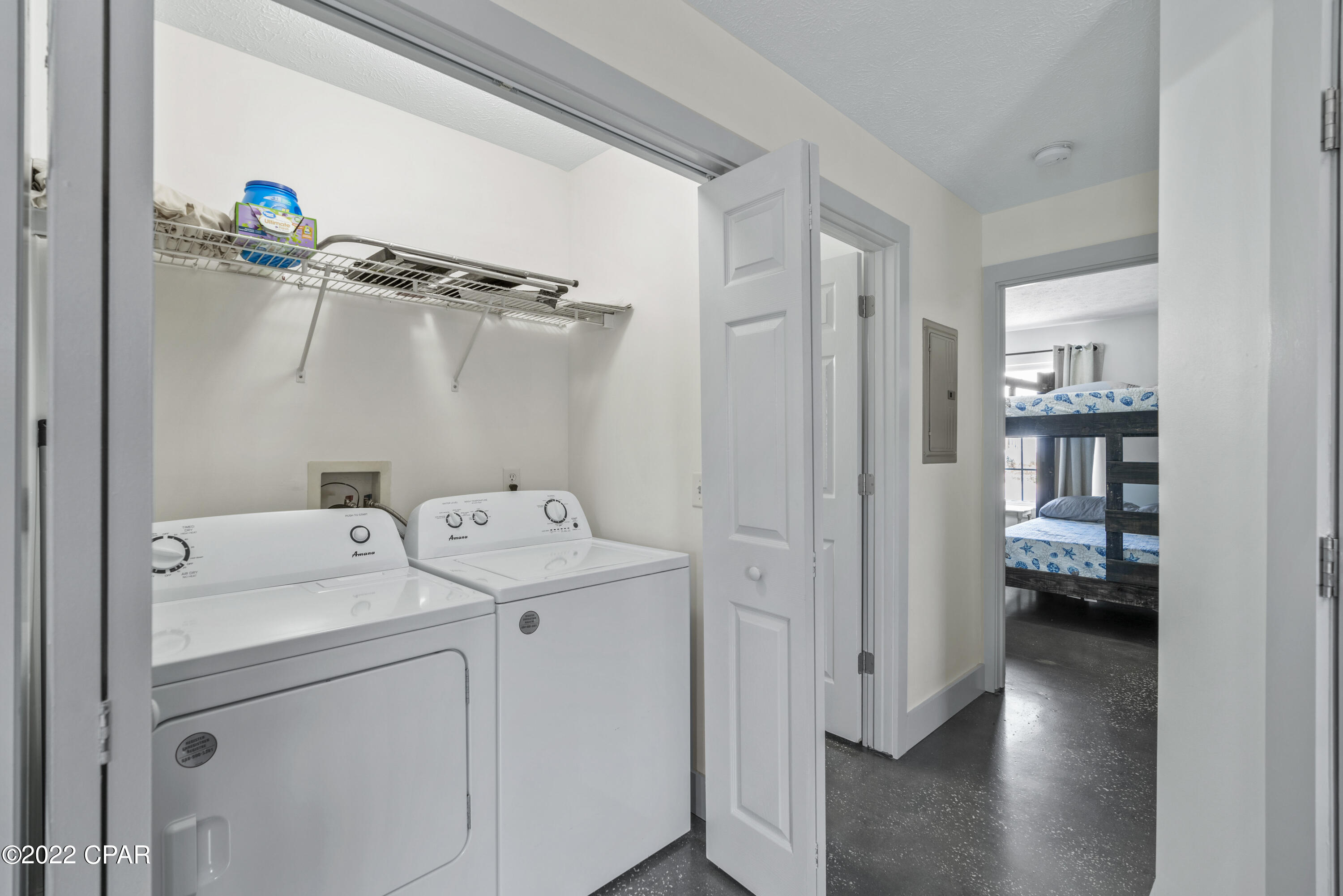 Biltmore Beach - Residential