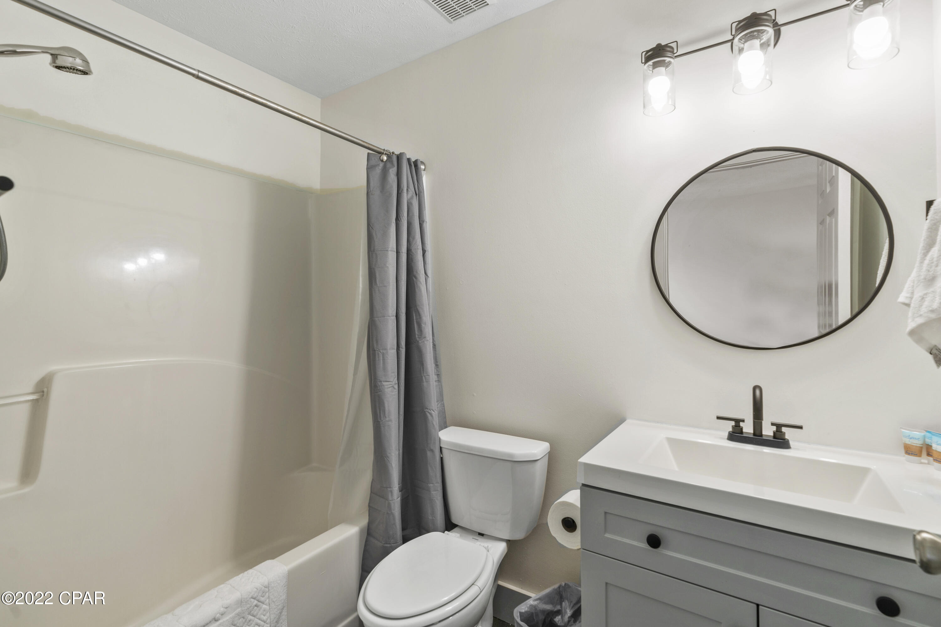 Biltmore Beach - Residential