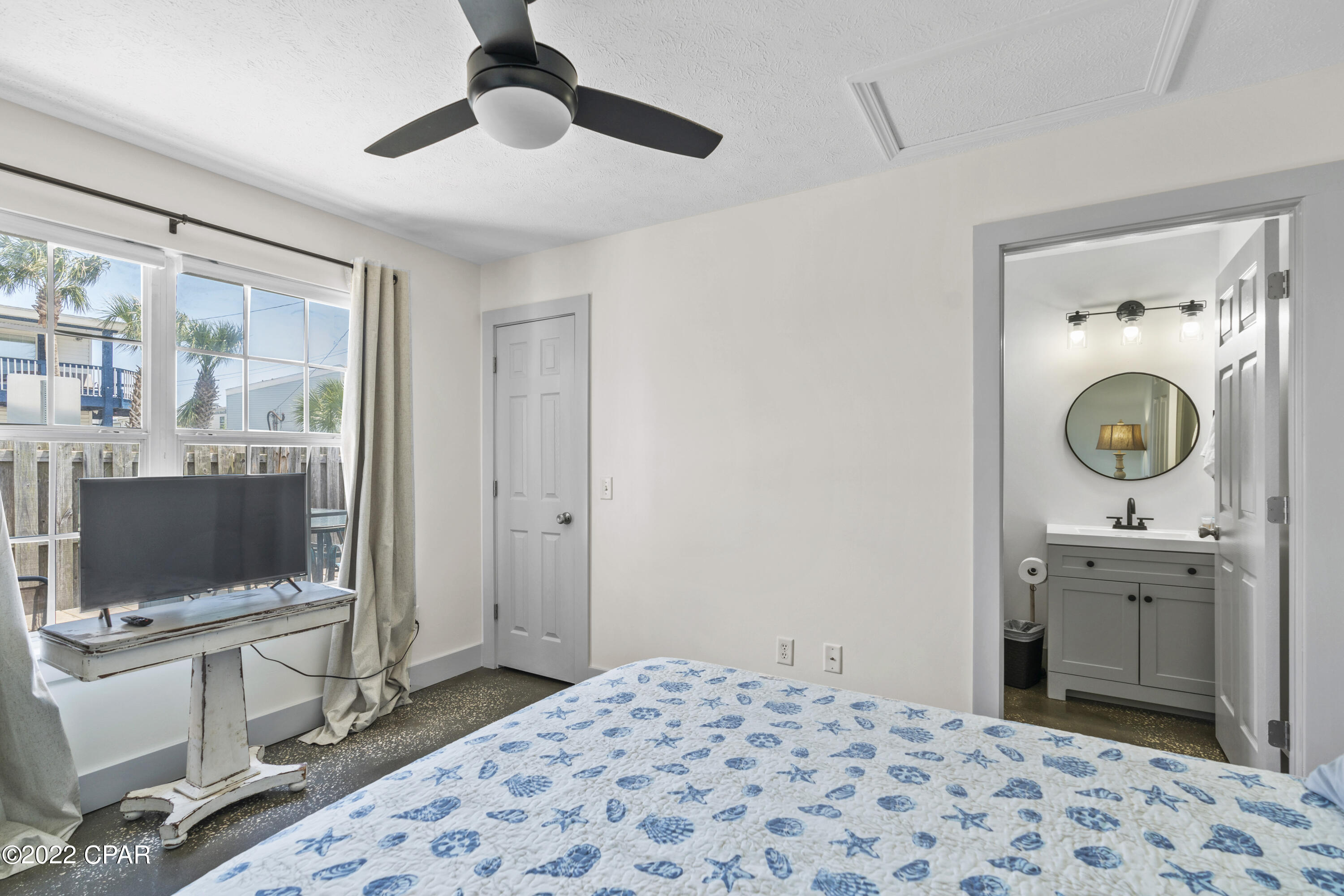 Biltmore Beach - Residential