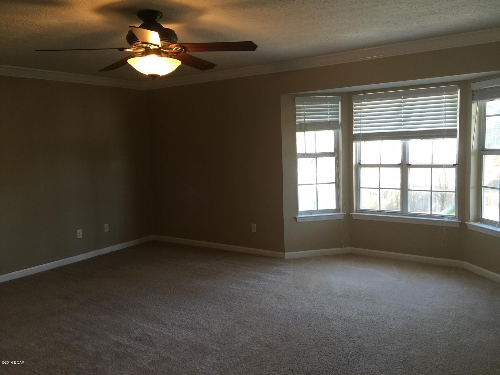 Forest Park East - Residential