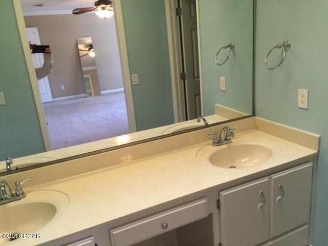 Forest Park East - Residential