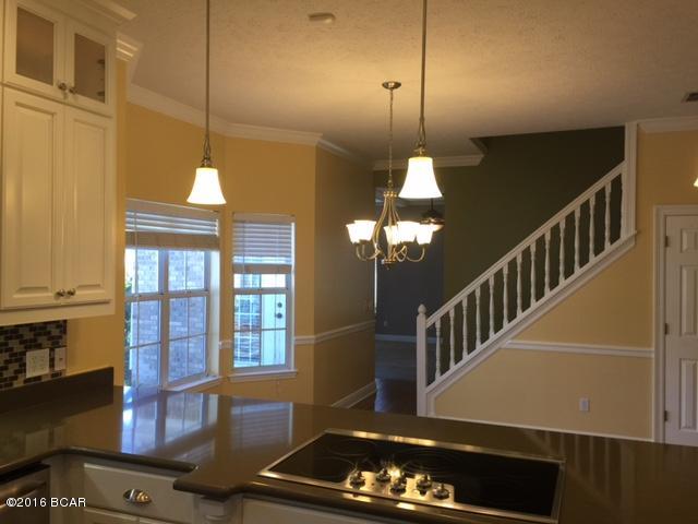 Forest Park East - Residential