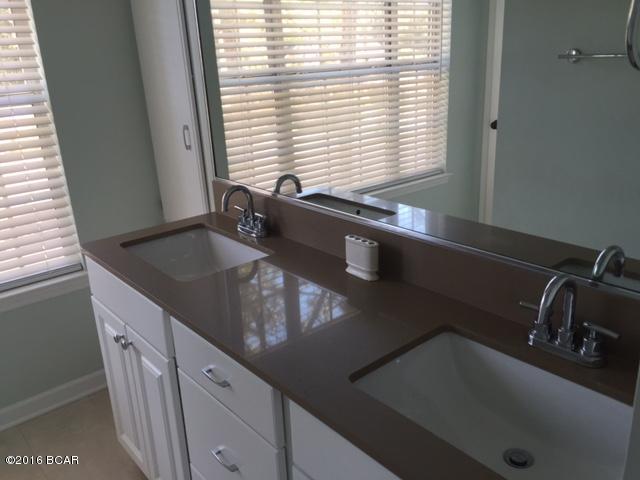 Forest Park East - Residential