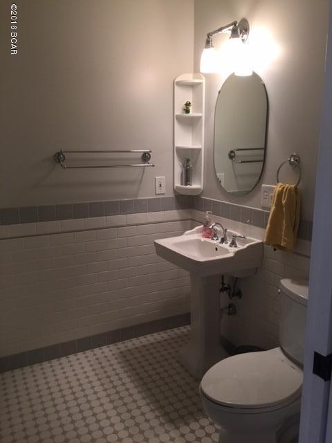 Forest Park East - Residential