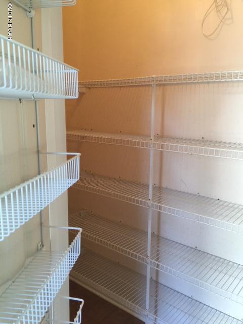 Forest Park East - Residential