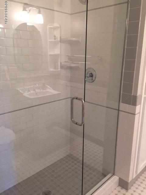 Forest Park East - Residential