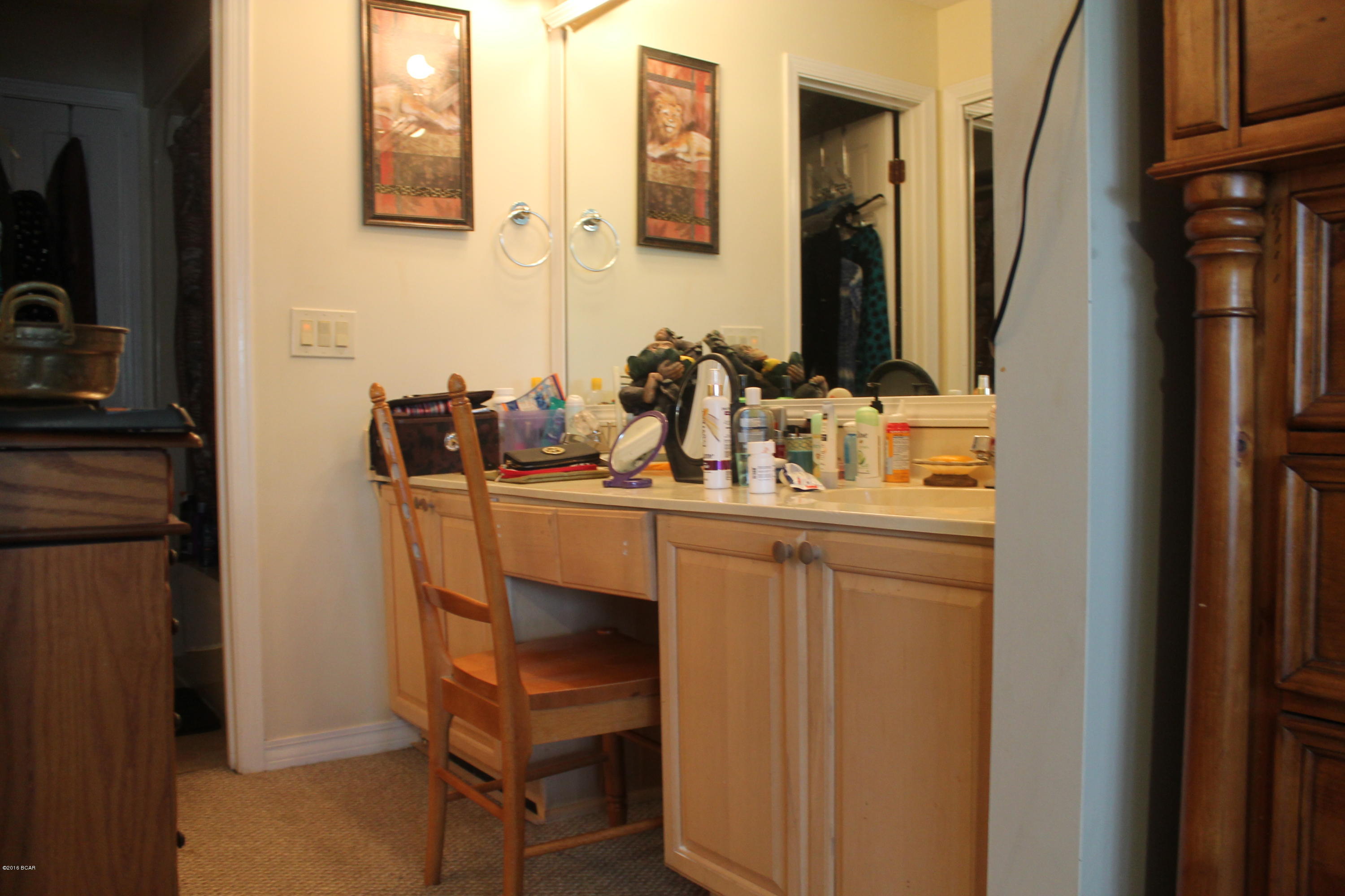 Plazas Of St.Thomas I - Residential