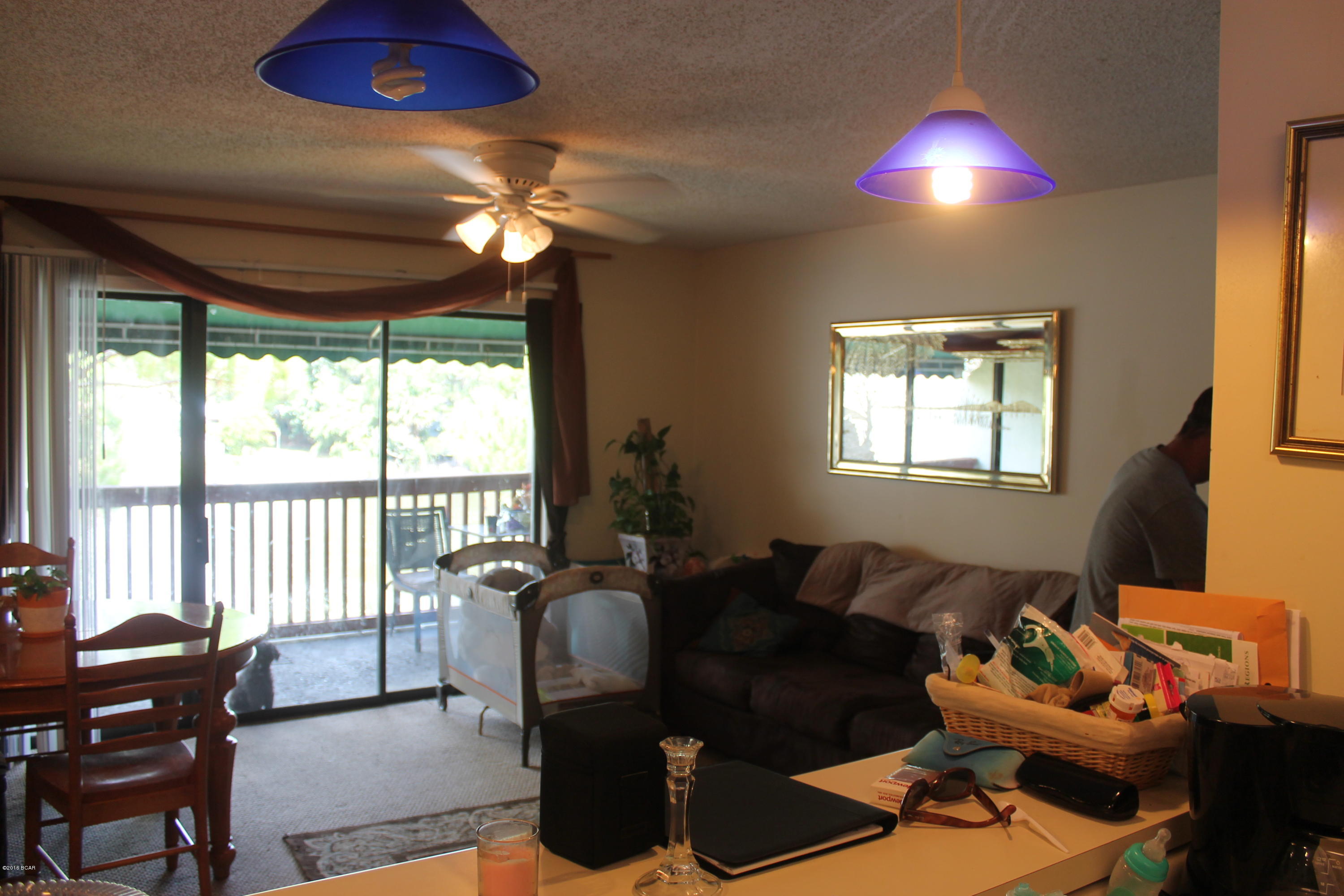 Plazas Of St.Thomas I - Residential