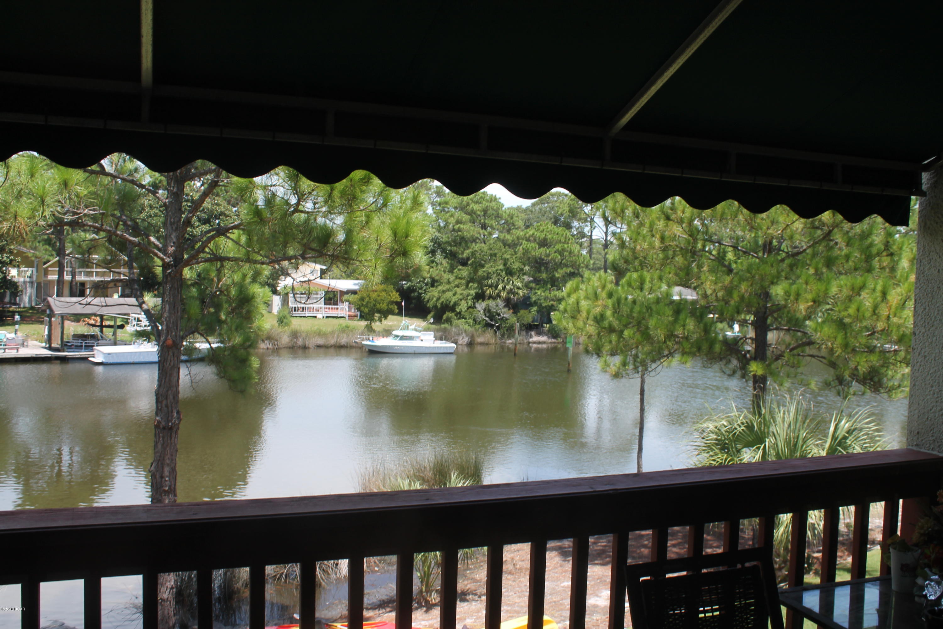 Plazas Of St.Thomas I - Residential