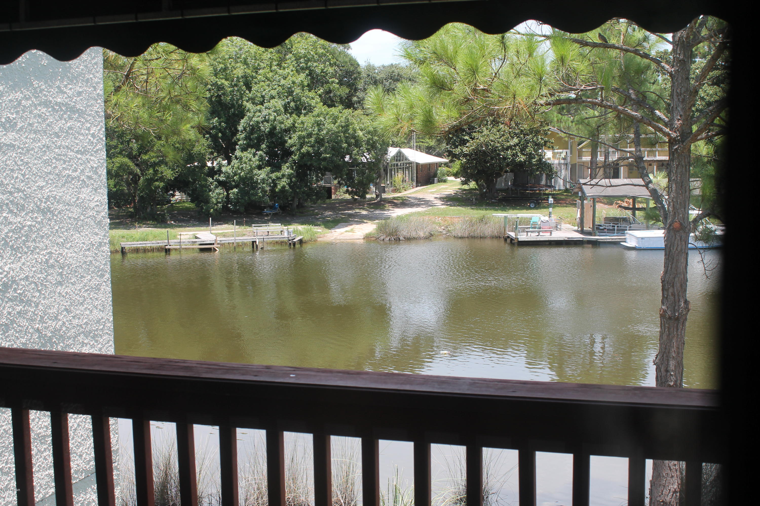 Plazas Of St.Thomas I - Residential