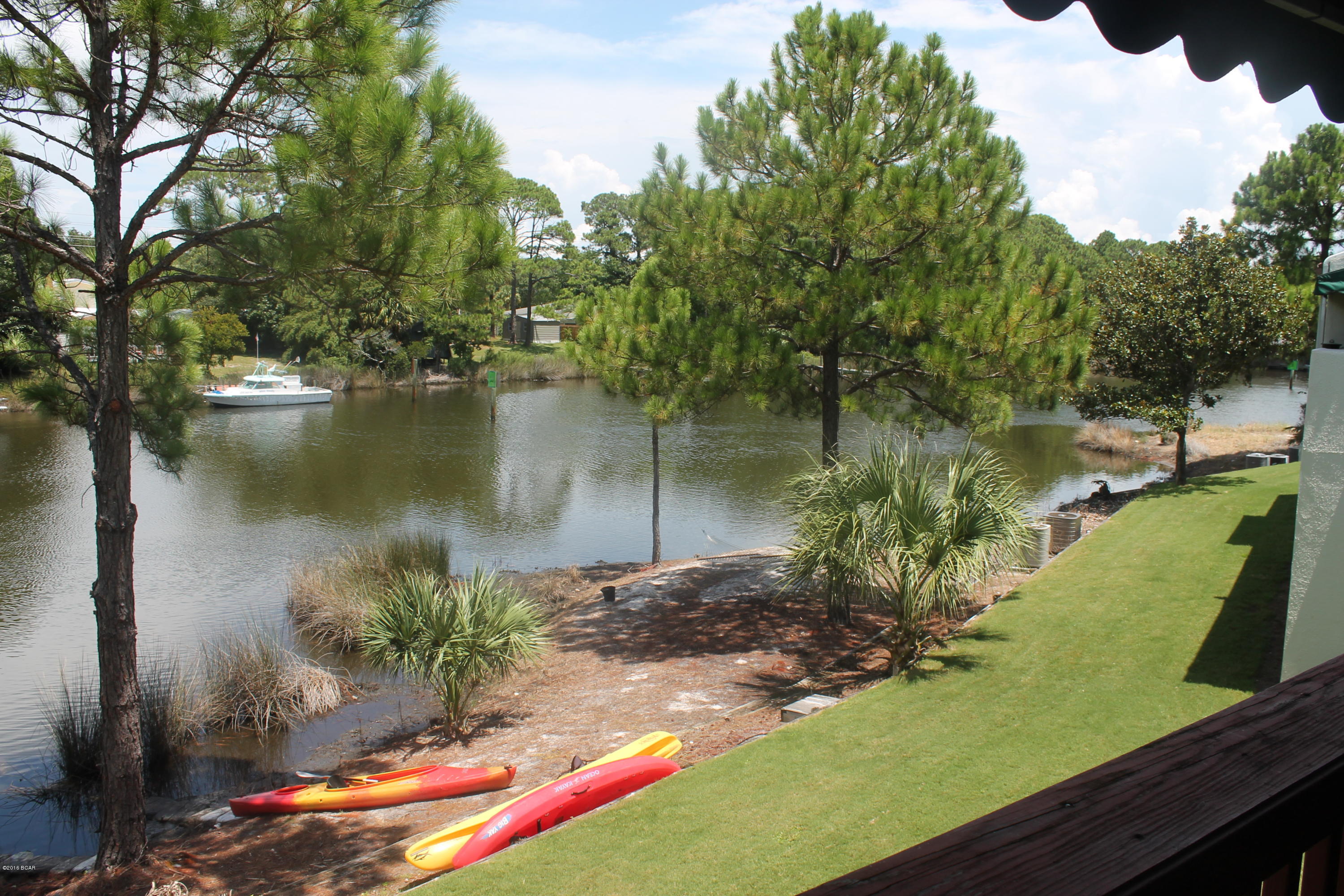 Plazas Of St.Thomas I - Residential