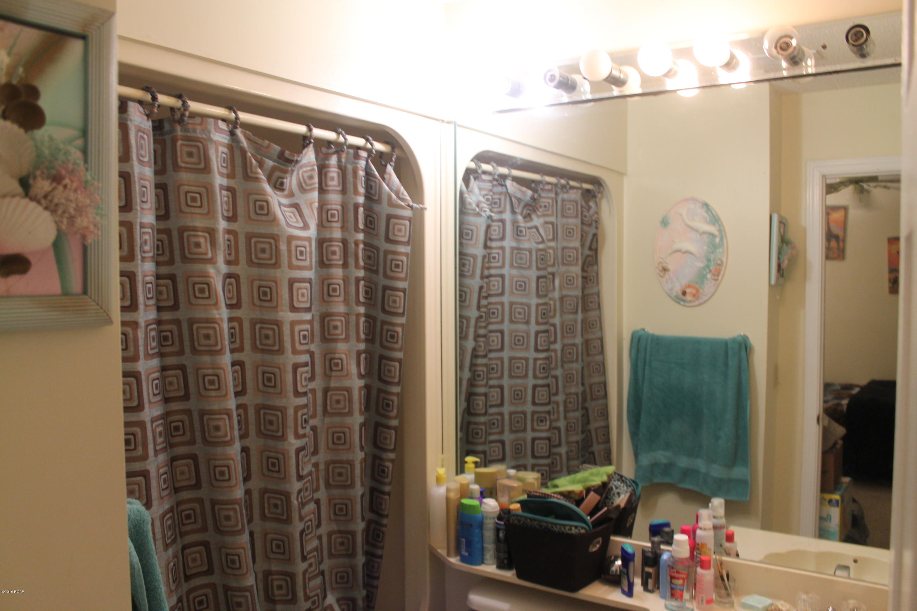 Plazas Of St.Thomas I - Residential