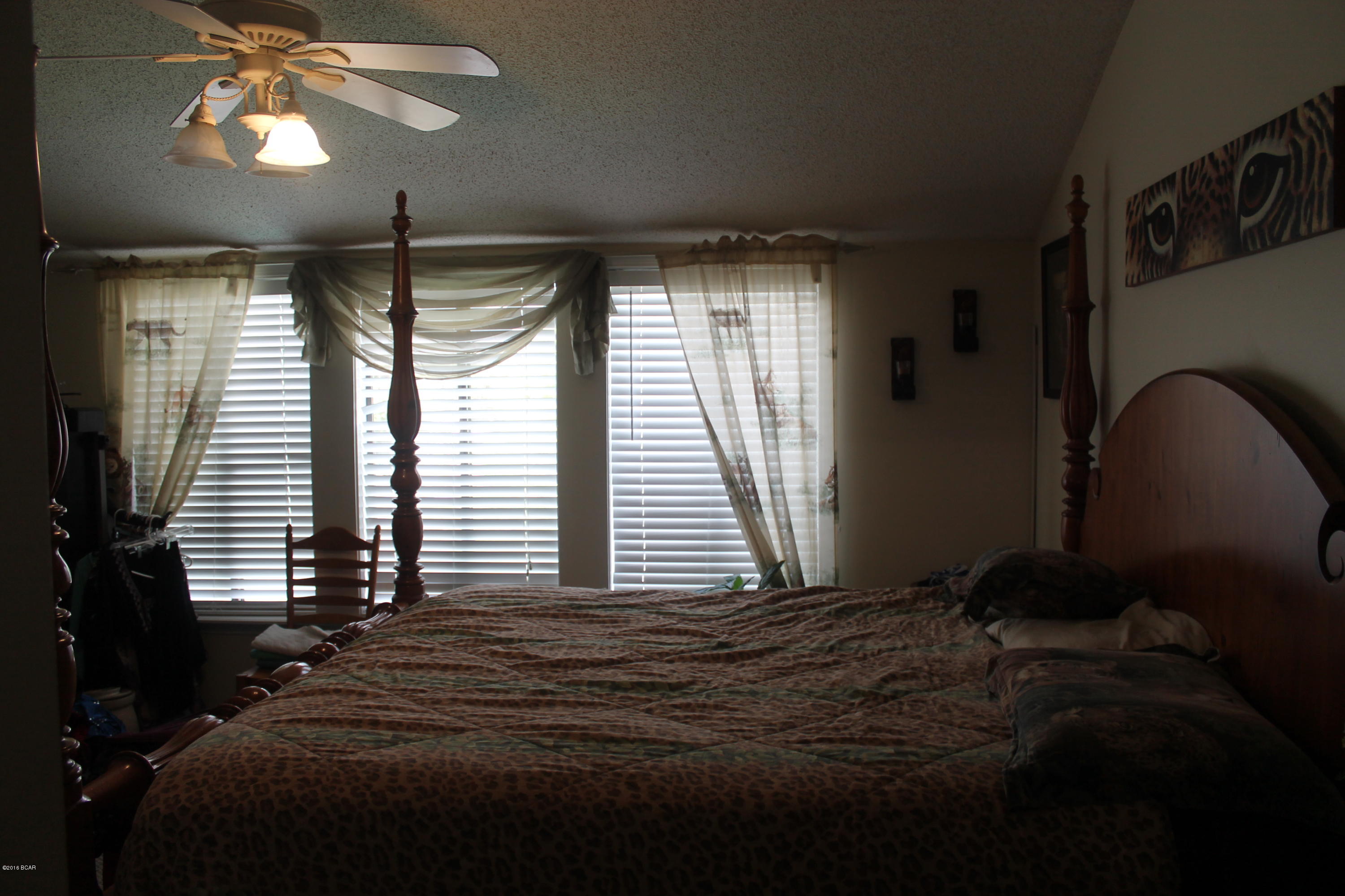 Plazas Of St.Thomas I - Residential