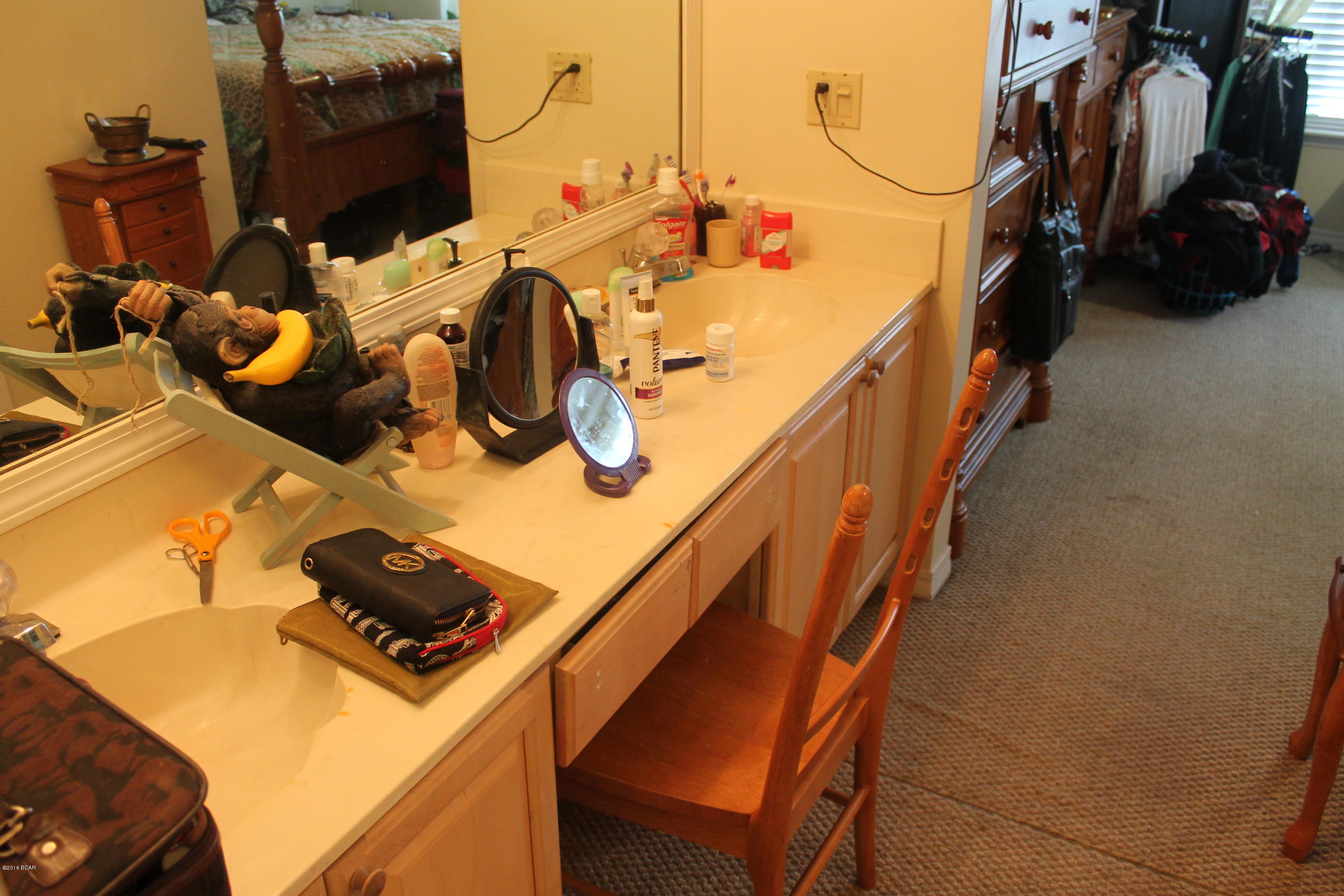 Plazas Of St.Thomas I - Residential