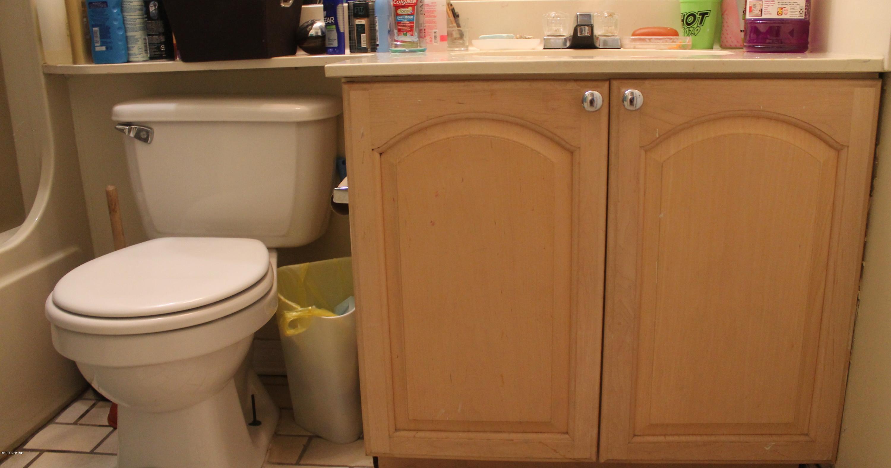 Plazas Of St.Thomas I - Residential