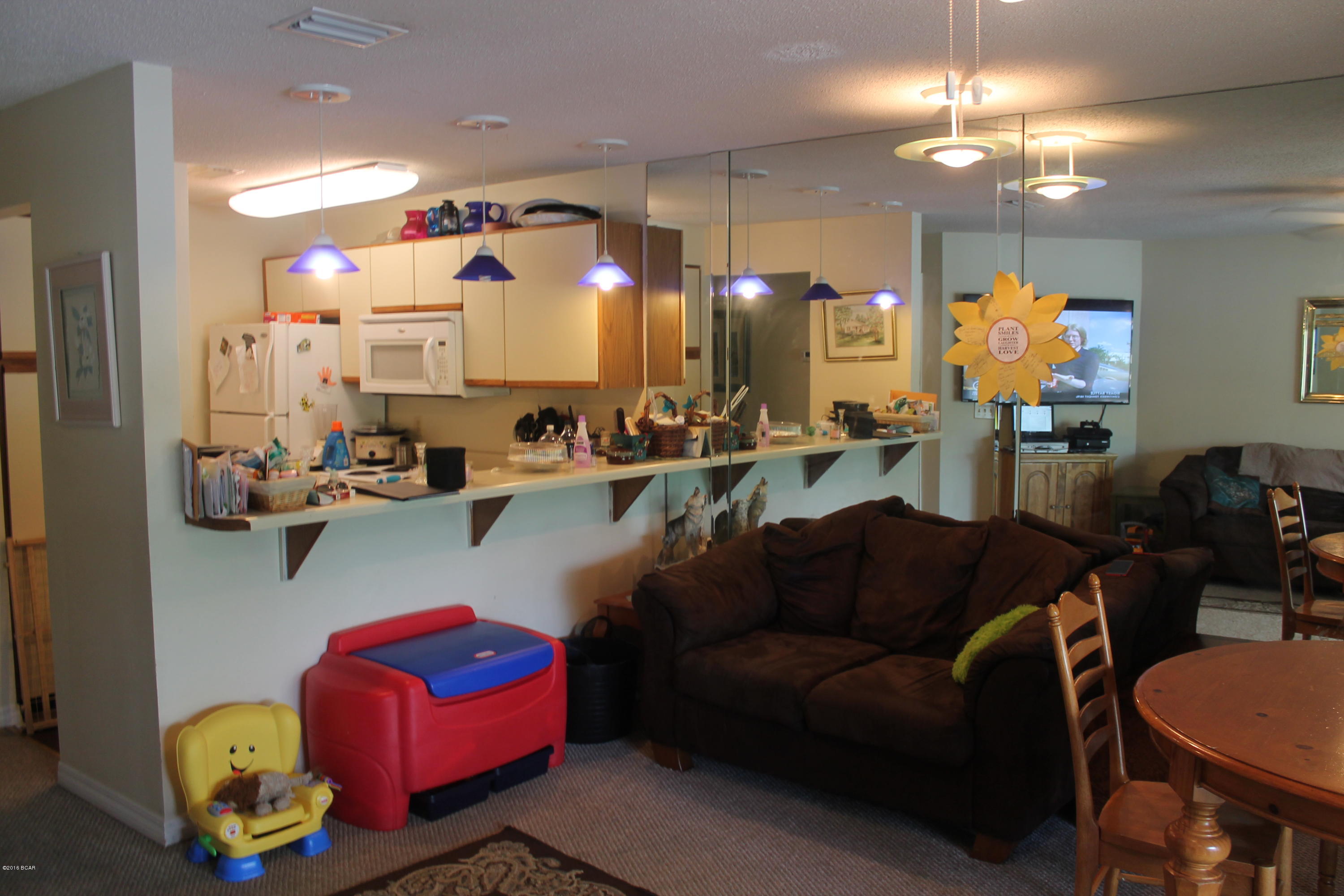 Plazas Of St.Thomas I - Residential