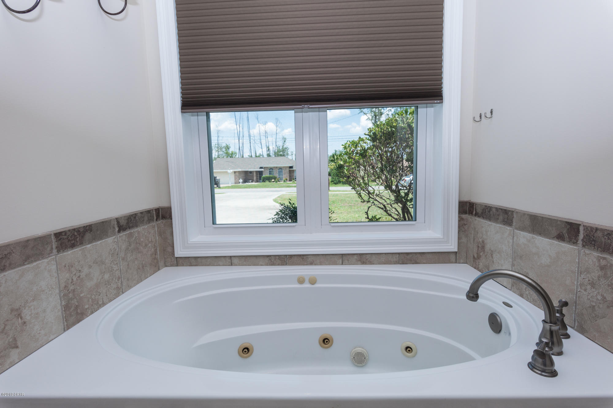 Eisenhower Circle Subdivision - Residential