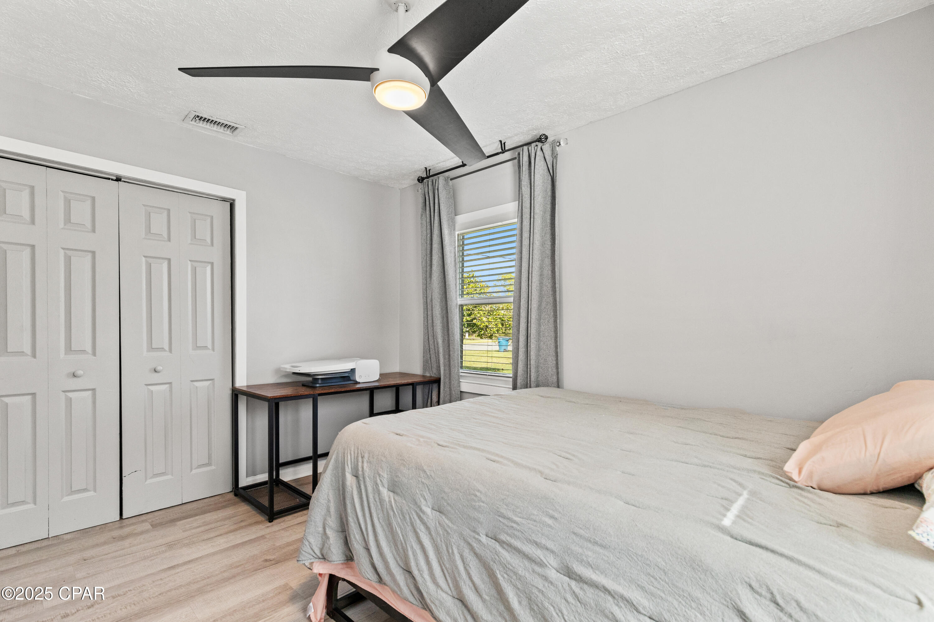 Wainwright Park - Residential