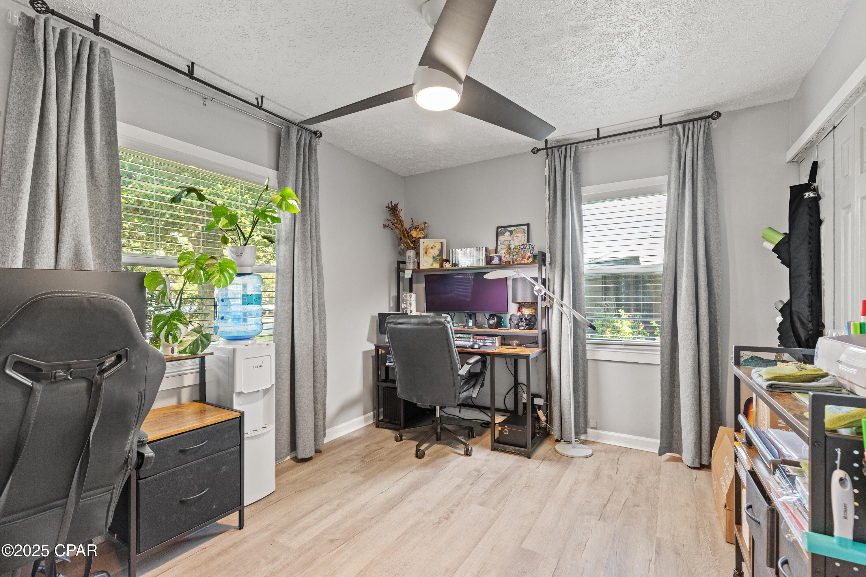 Wainwright Park - Residential