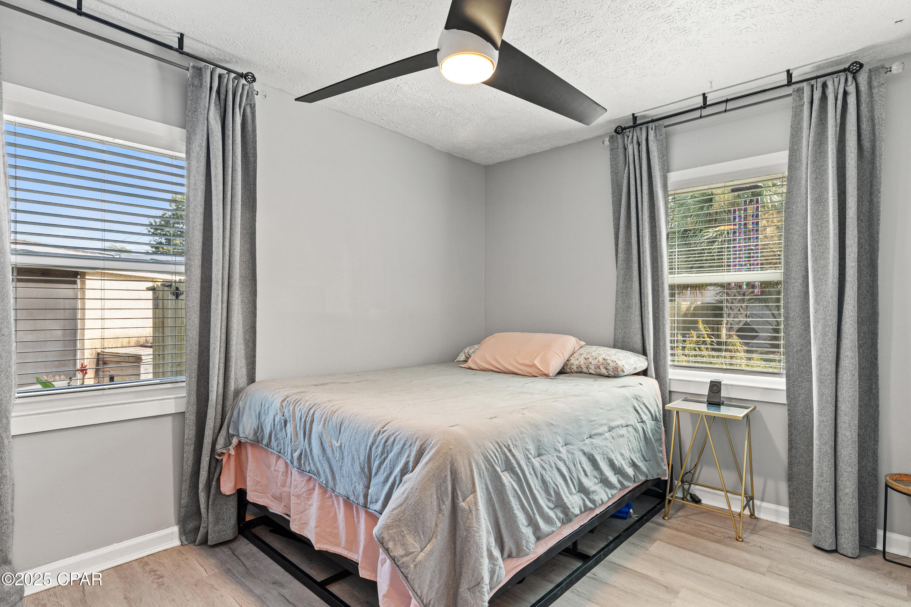 Wainwright Park - Residential