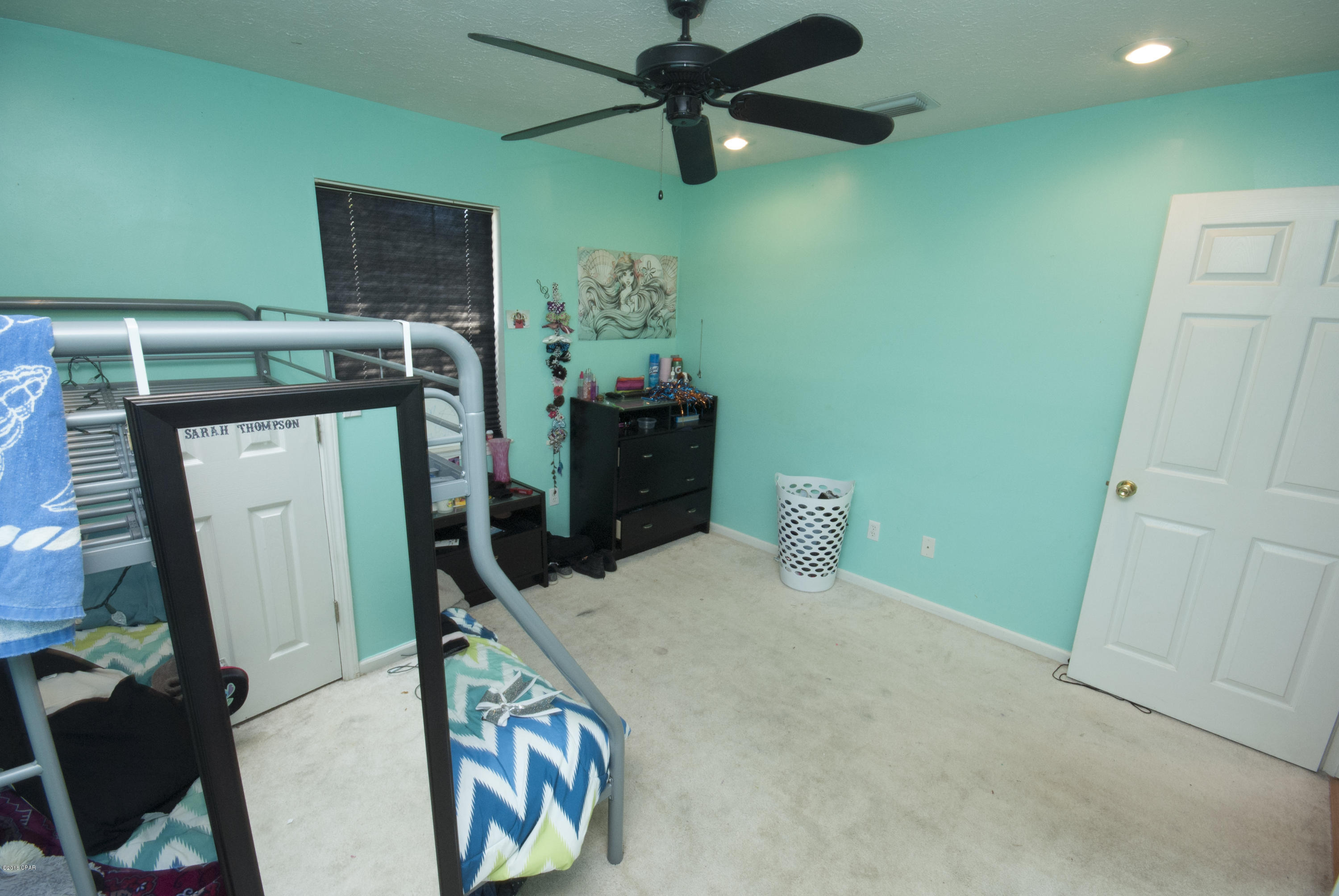 Inlet Beach Heights - Residential