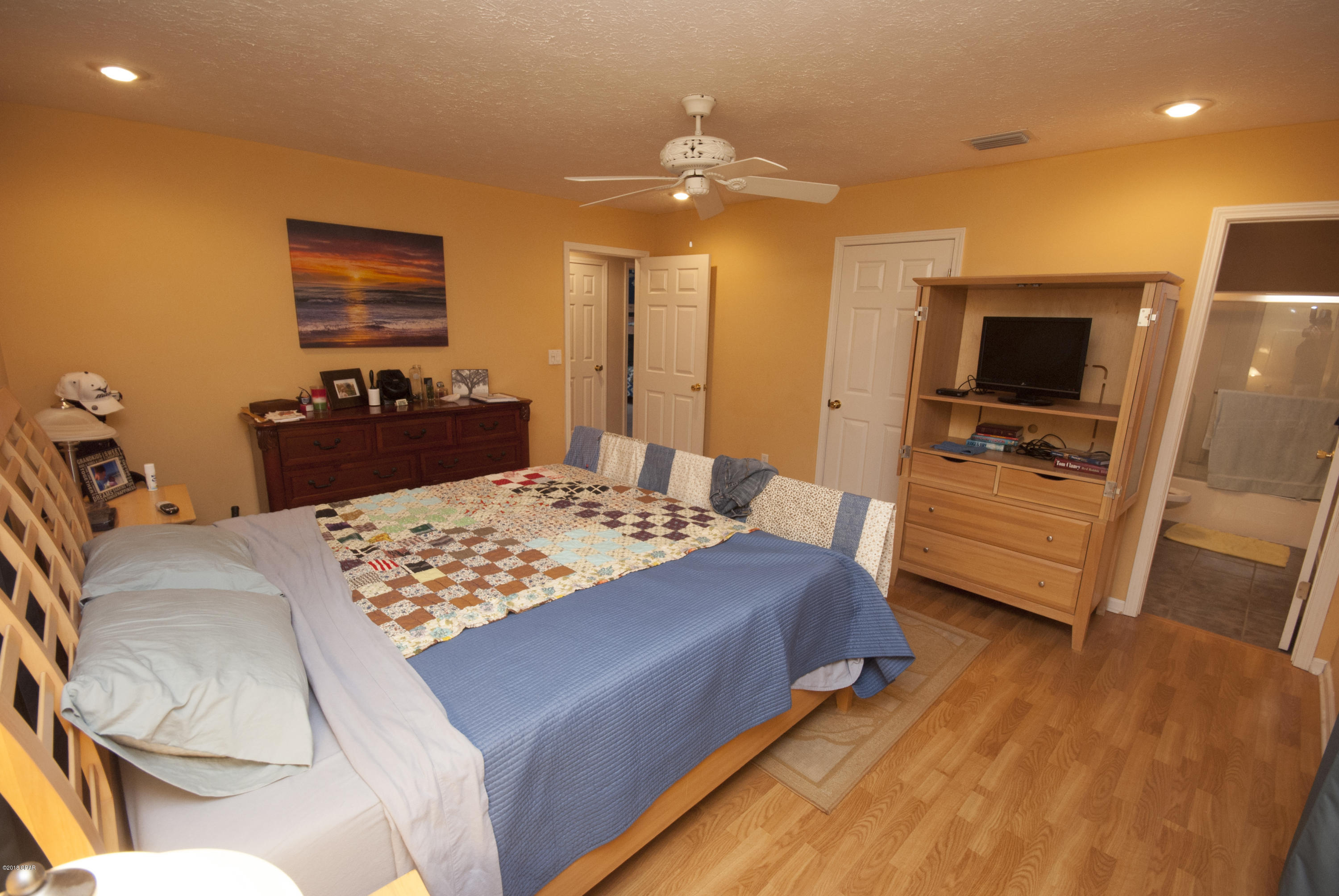 Inlet Beach Heights - Residential