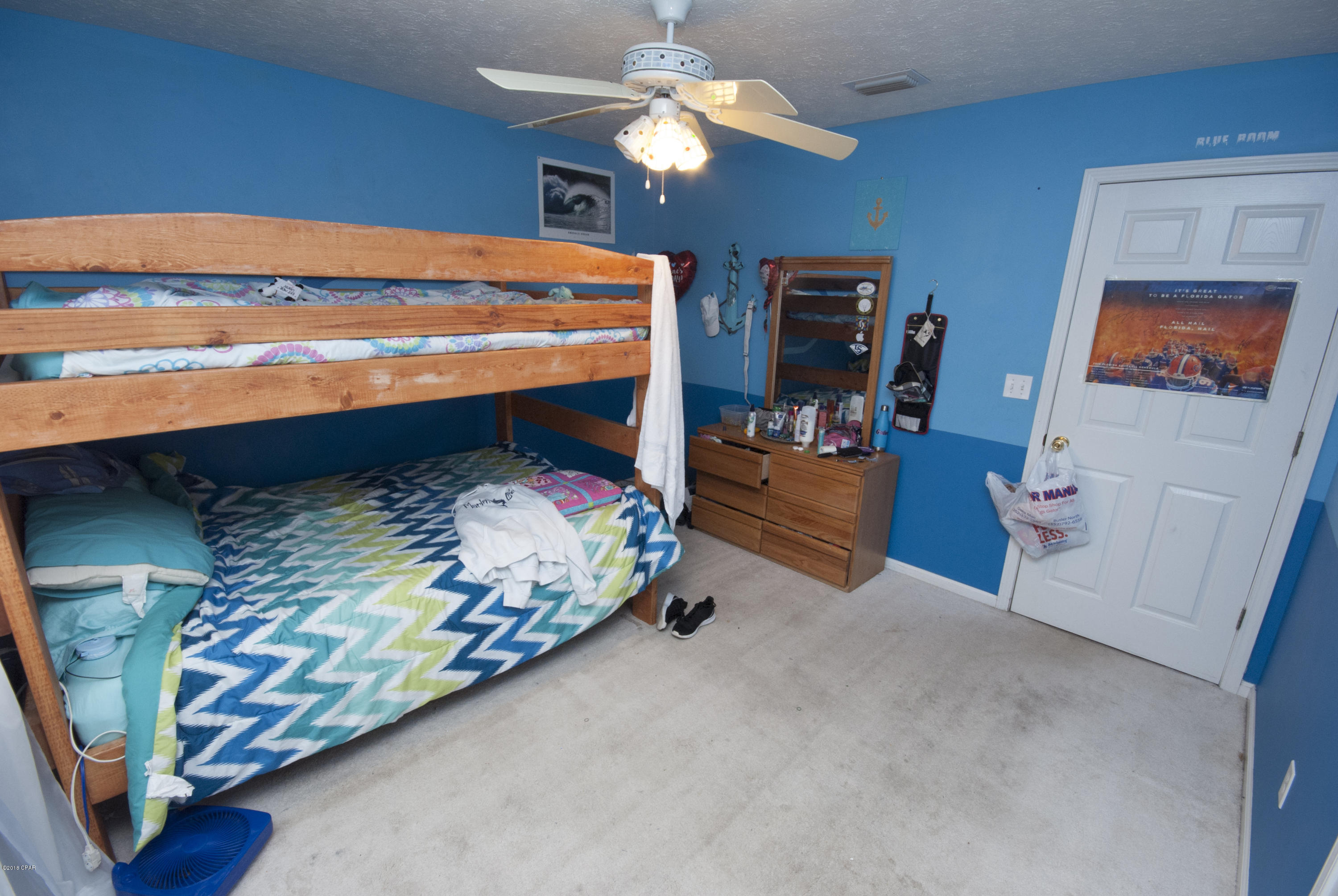 Inlet Beach Heights - Residential